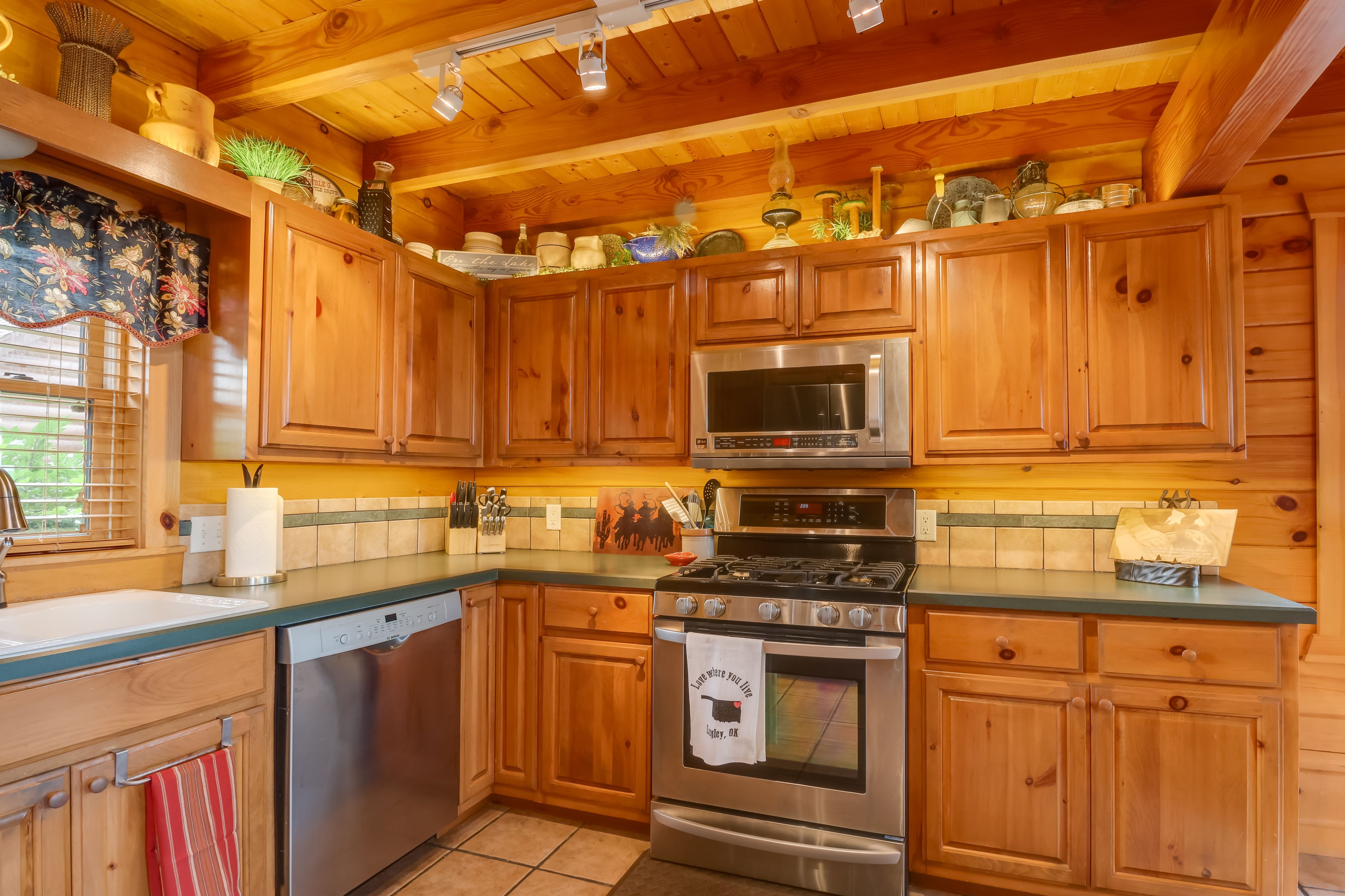 Kitchen | Cooking Basics | Coffee Maker