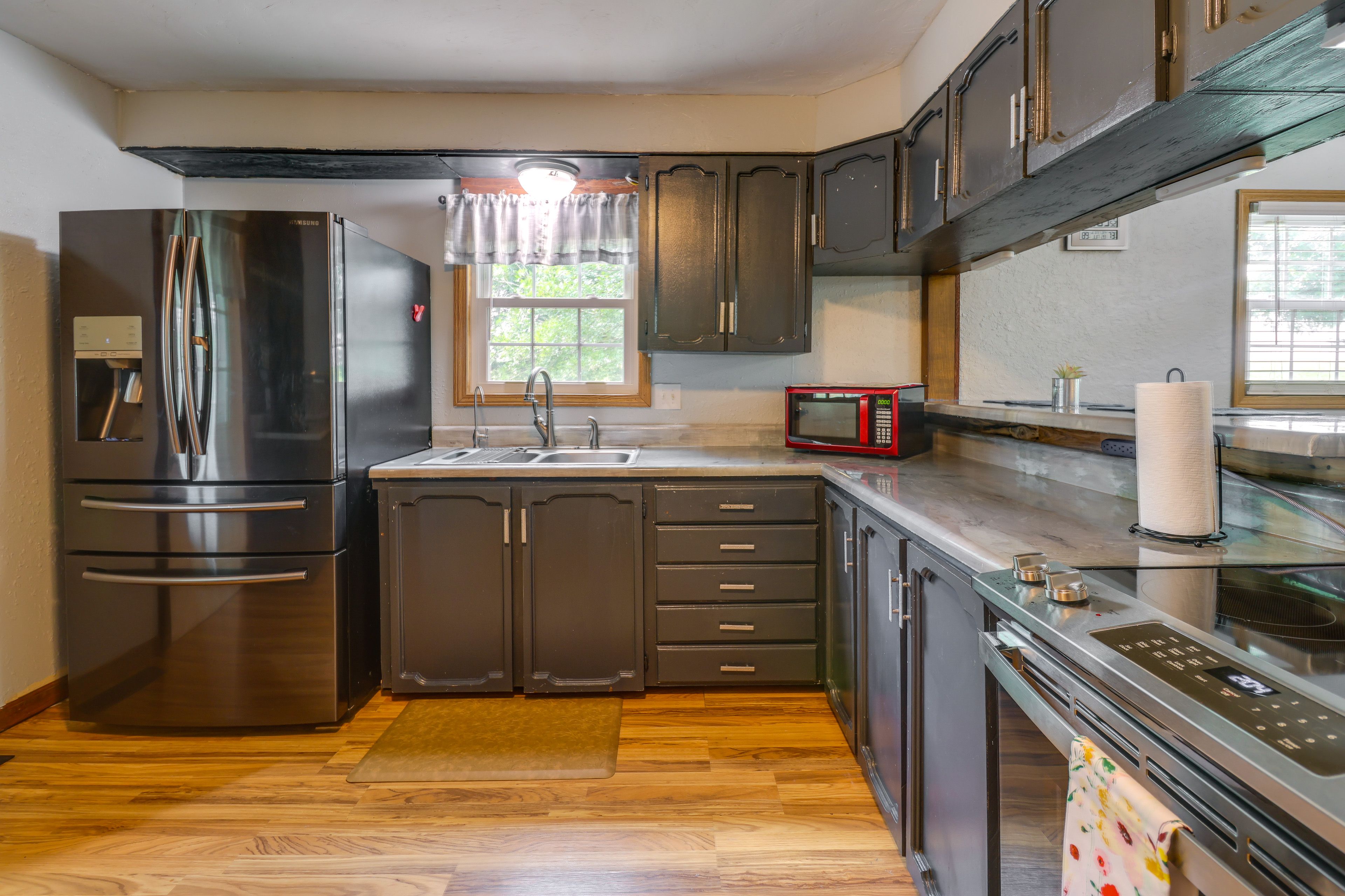 Kitchen | Cooking Basics | Coffee Maker