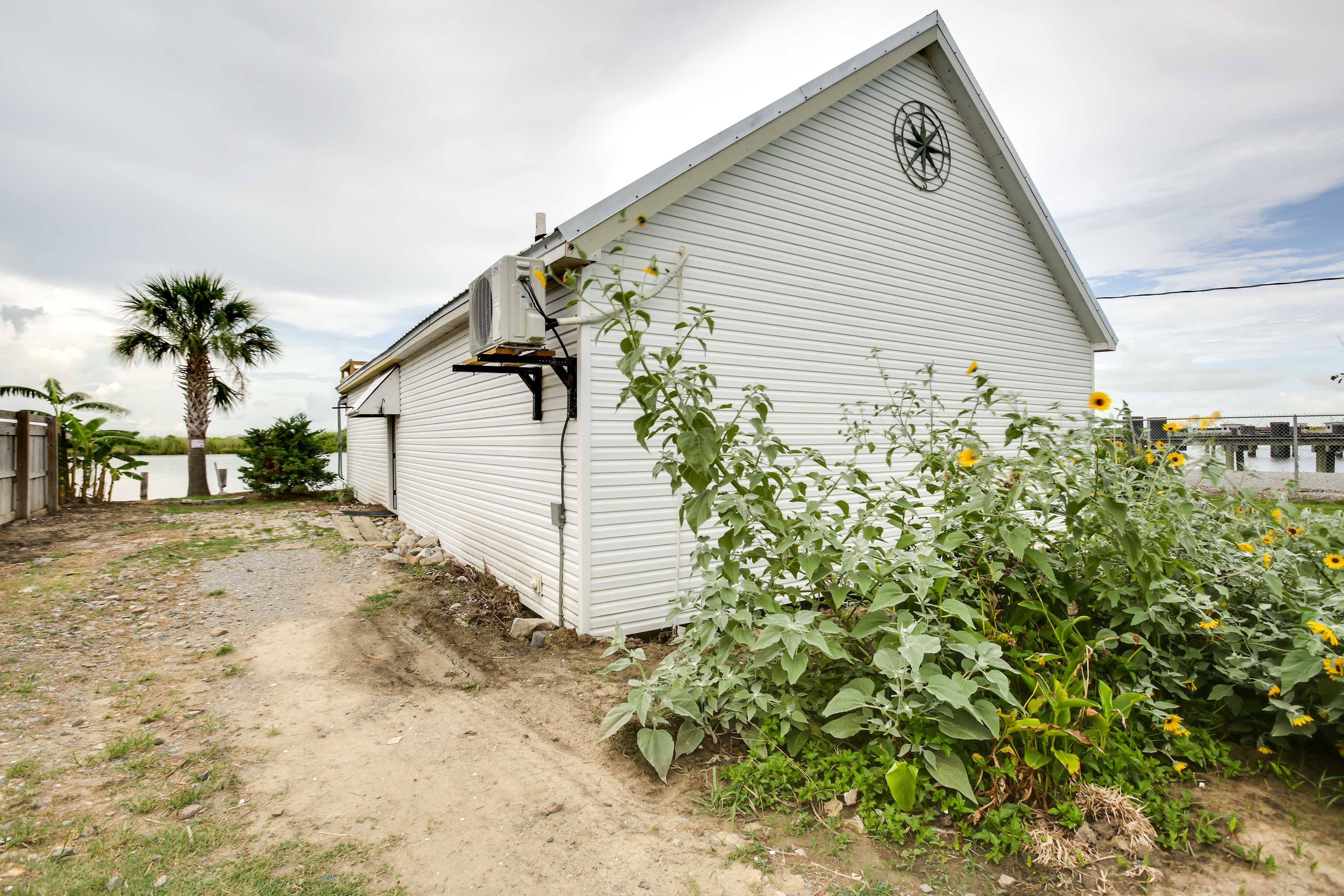 Image 28