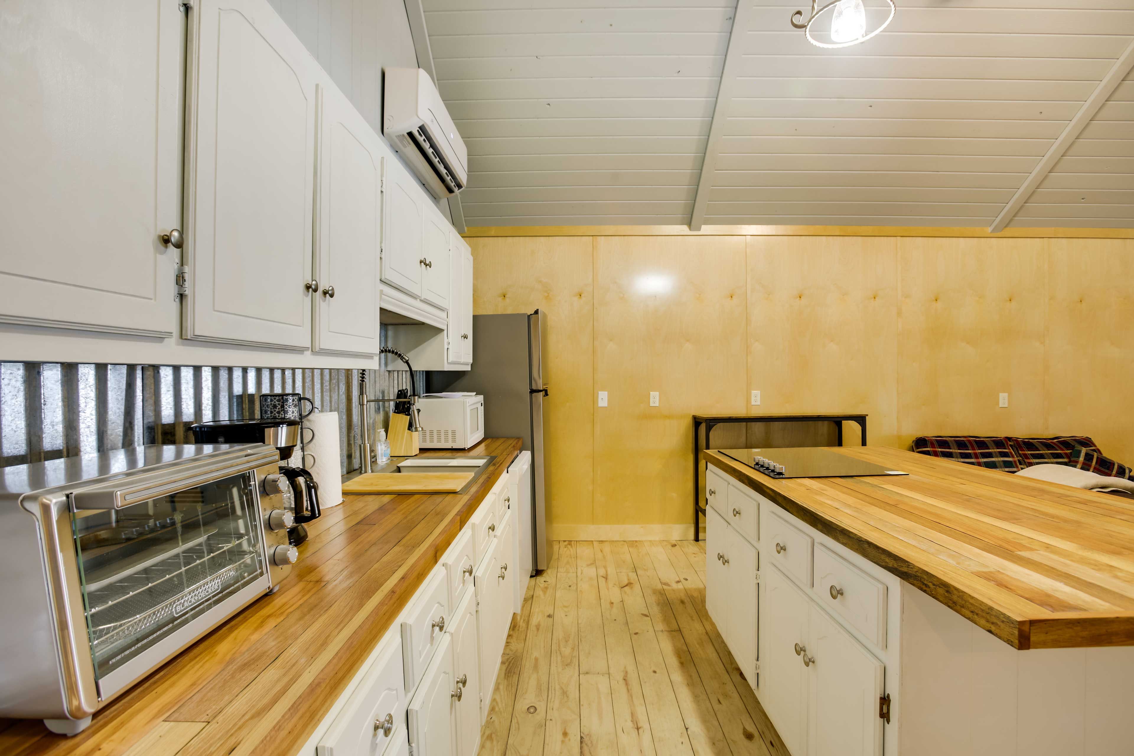Kitchen | Cooking Basics | Dishwasher