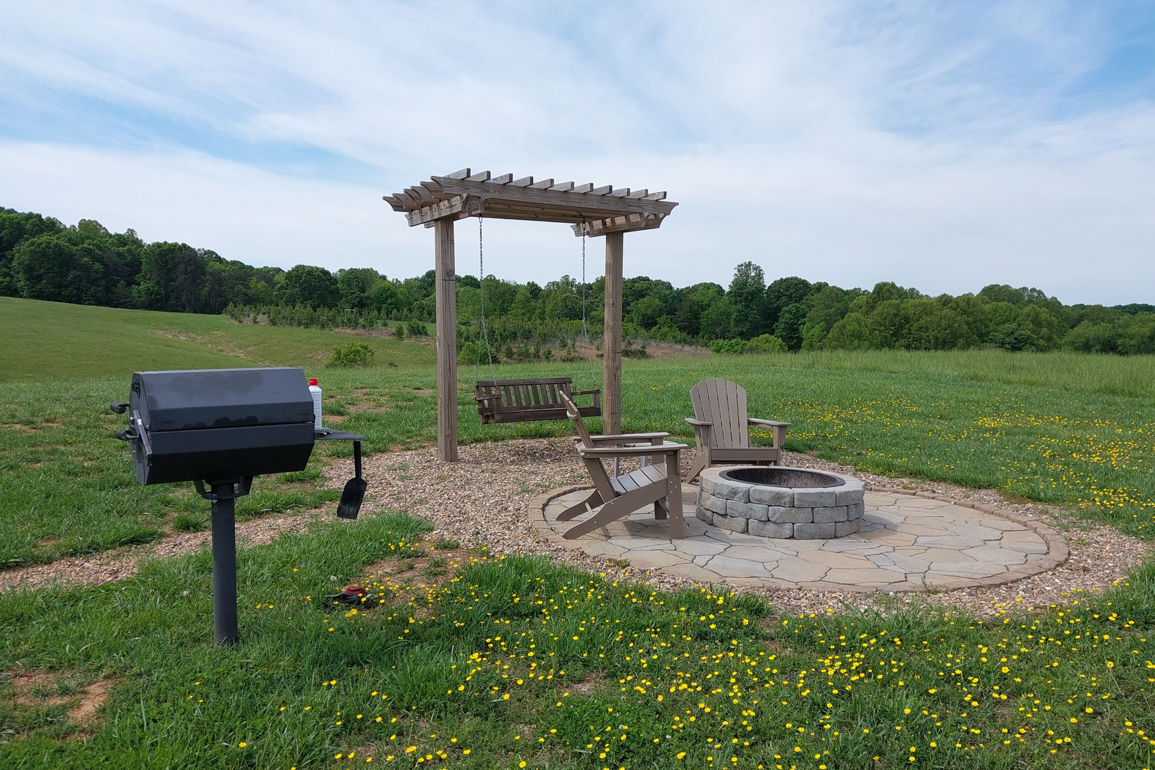 Image 21