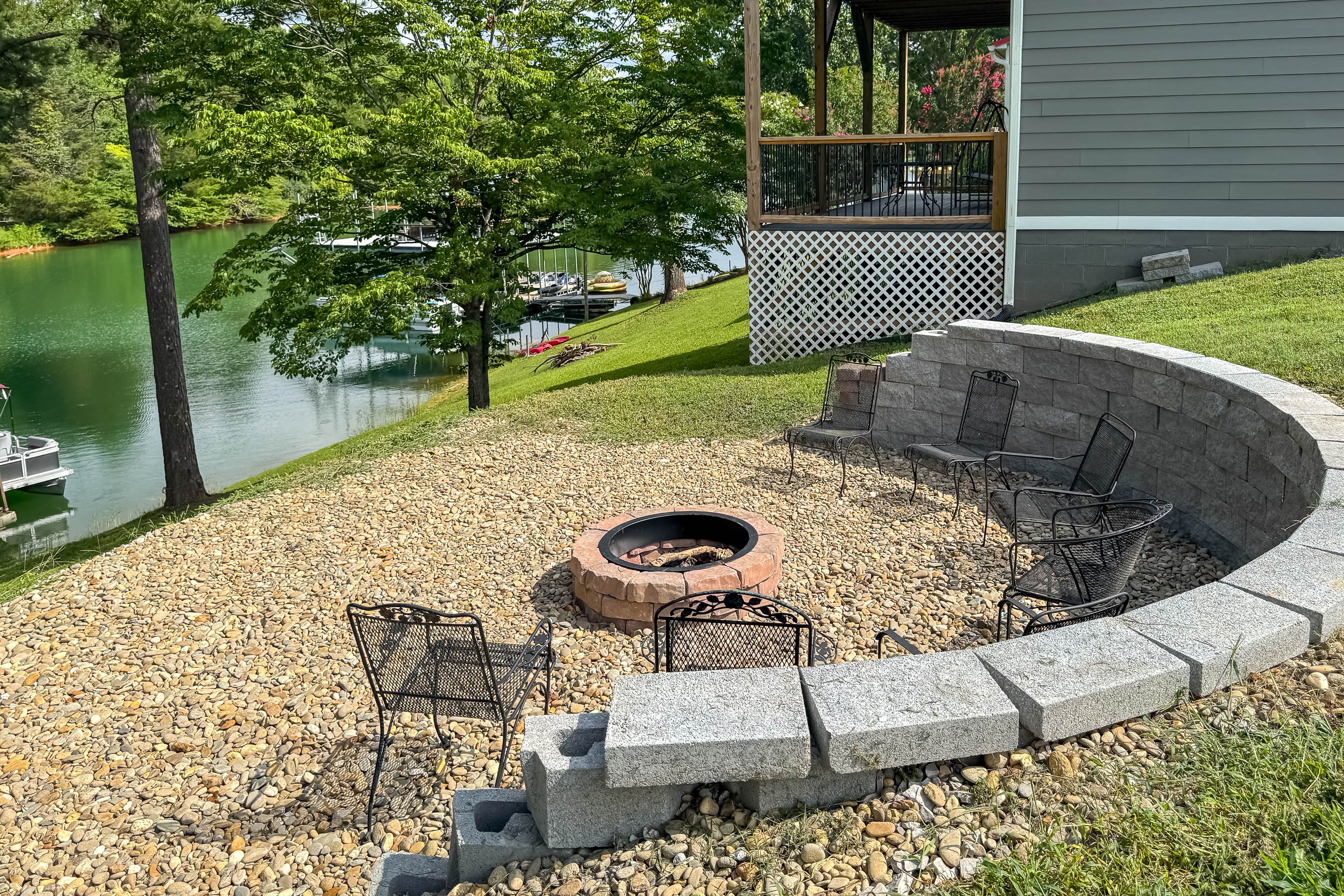 Image 28