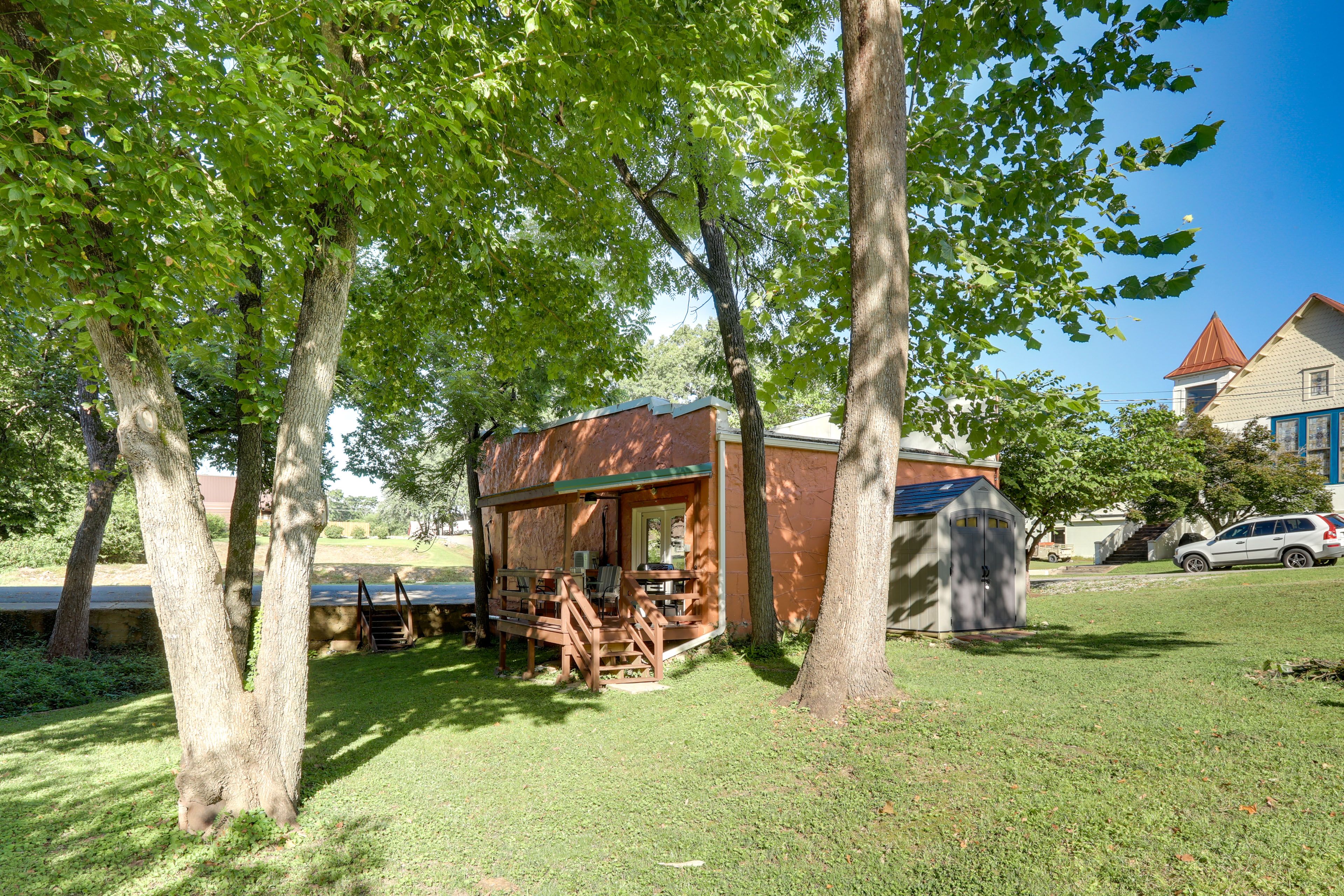 Image 21