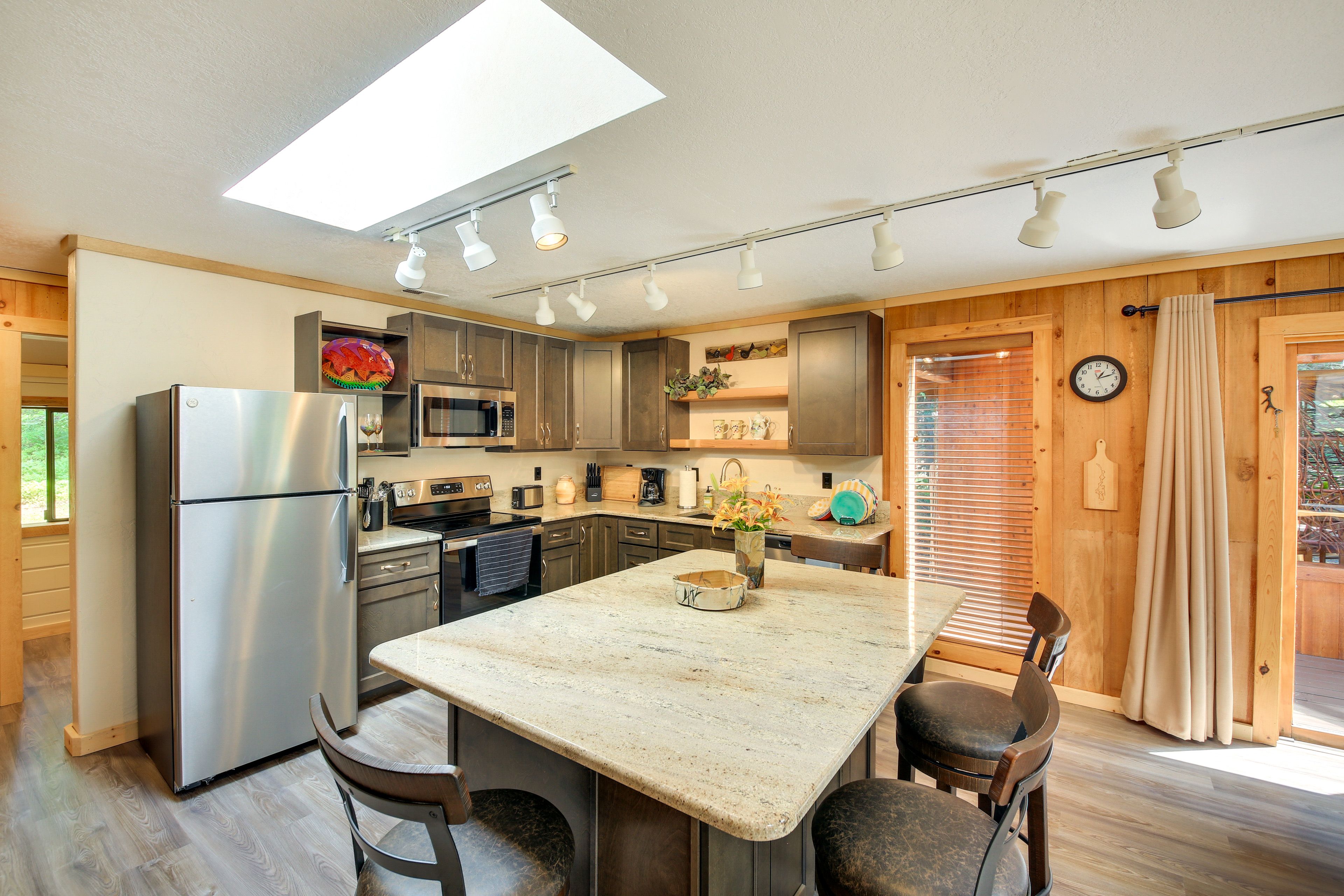 Kitchen | Cooking Basics | Dishwasher