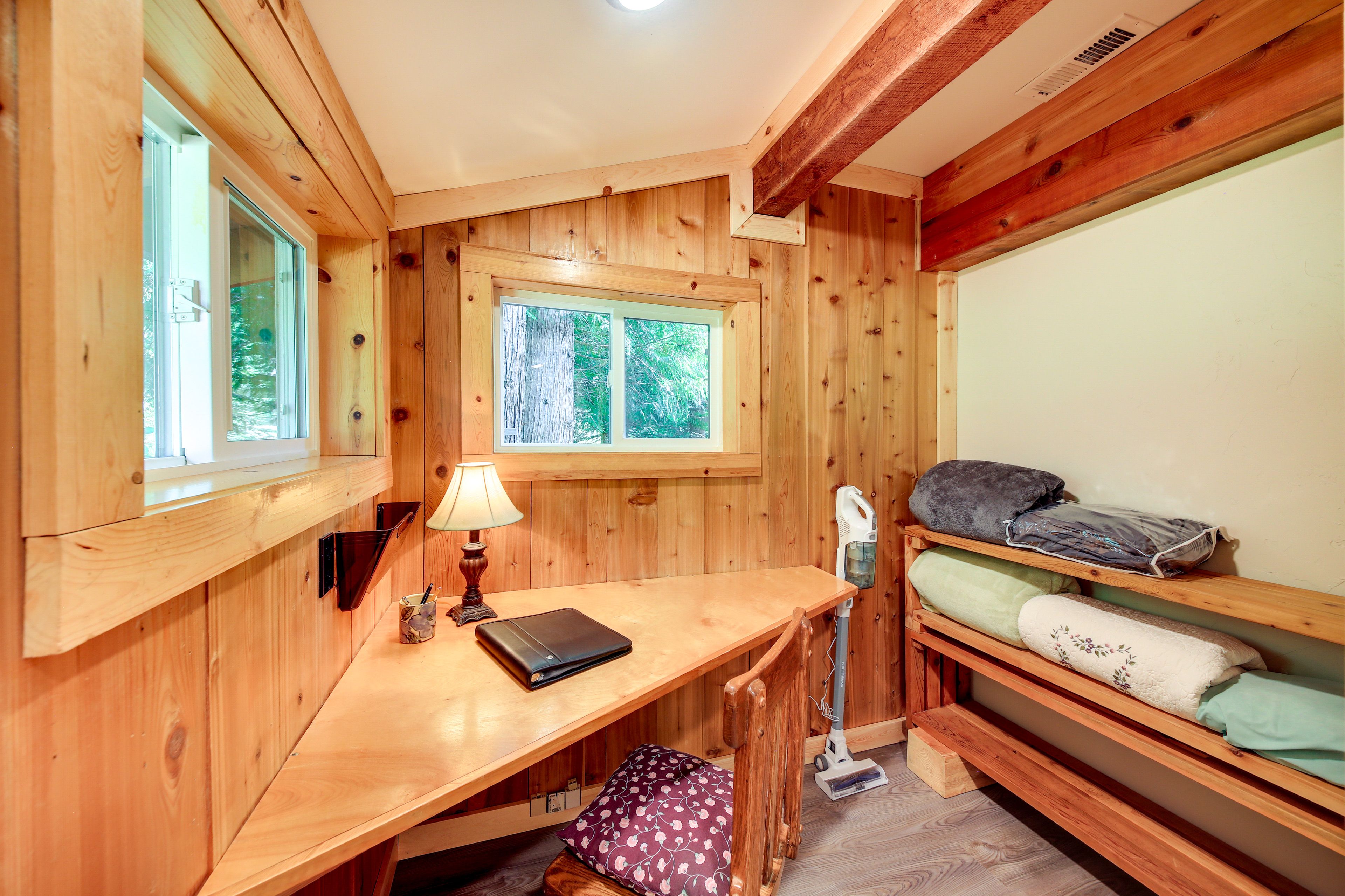 Nook