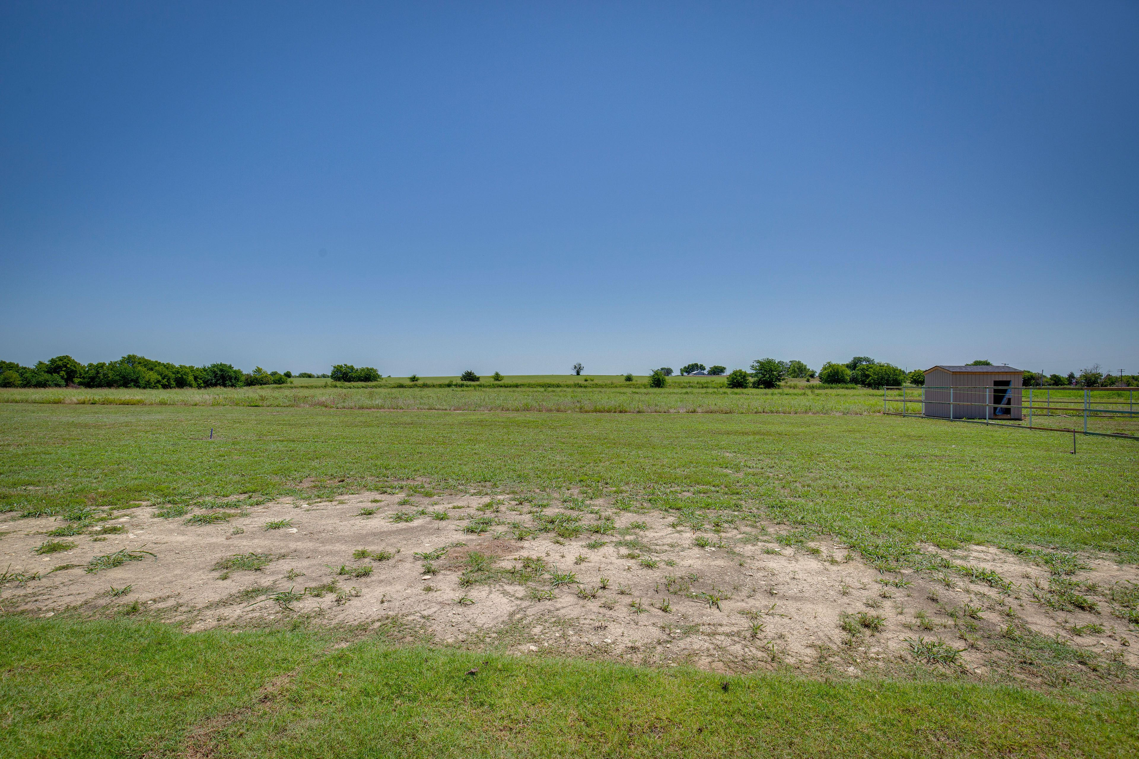 Image 22
