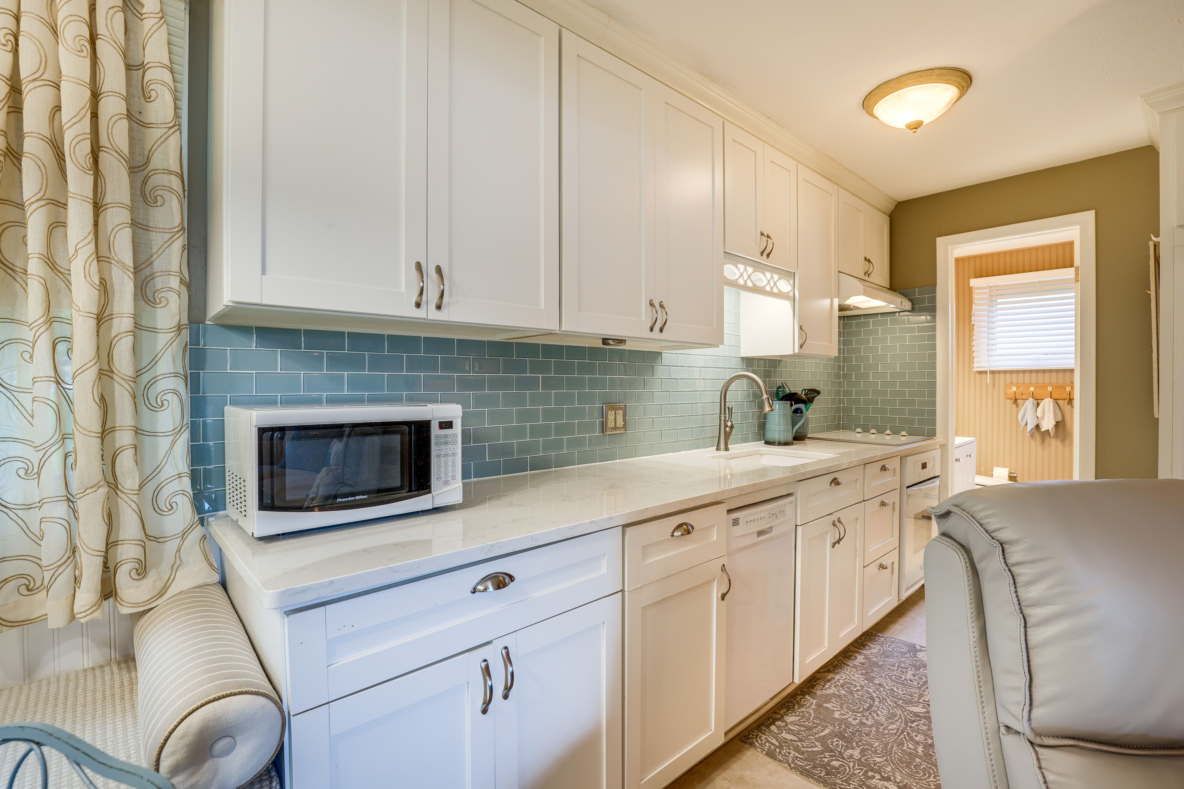 Kitchen | Cooking Basics | Coffee Maker