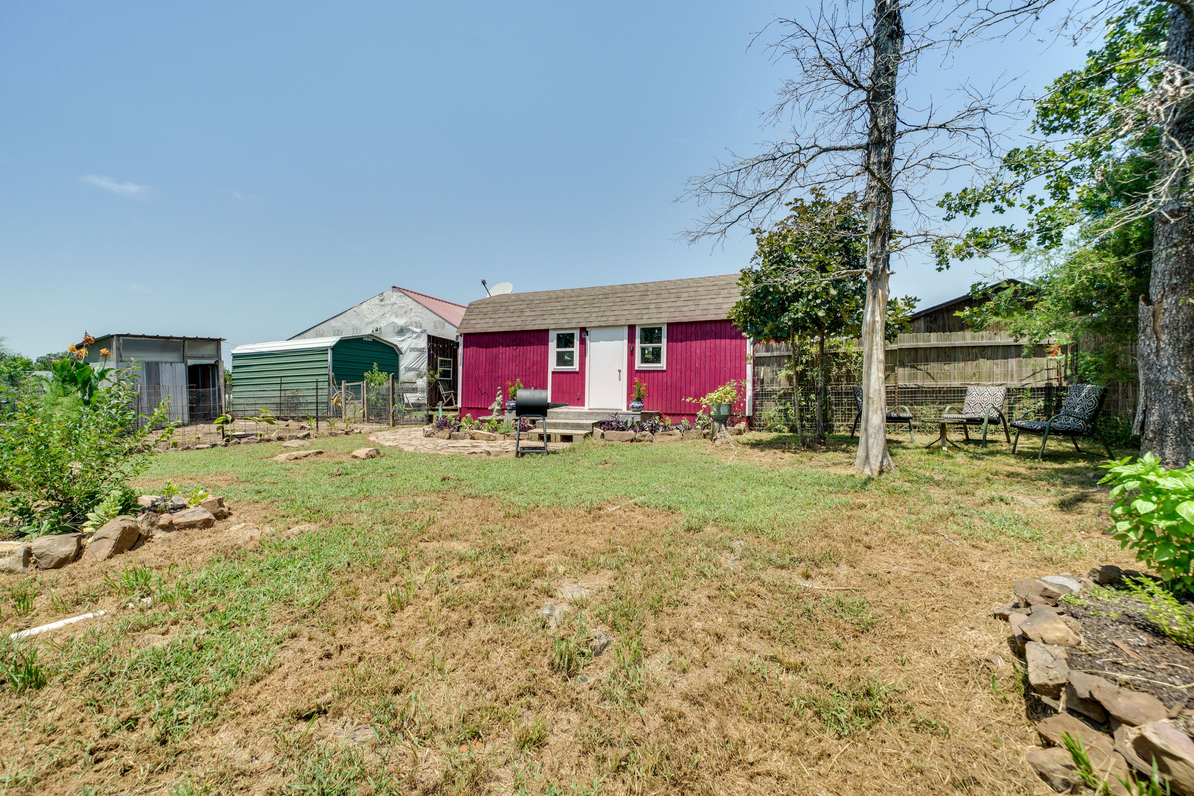 Image 19