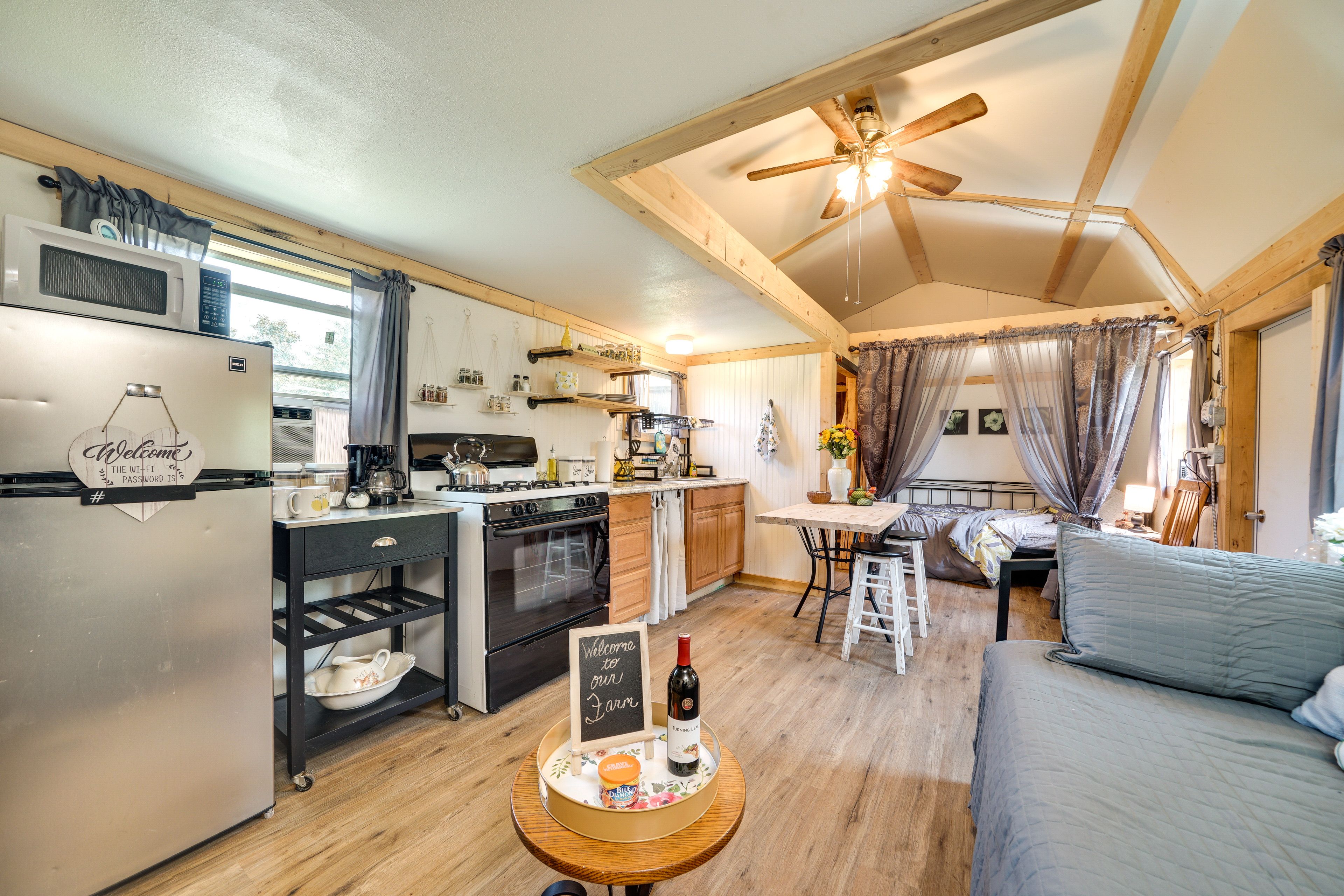 Kitchen | Stove/Oven | Cooking Basics | Coffee Maker | Spices