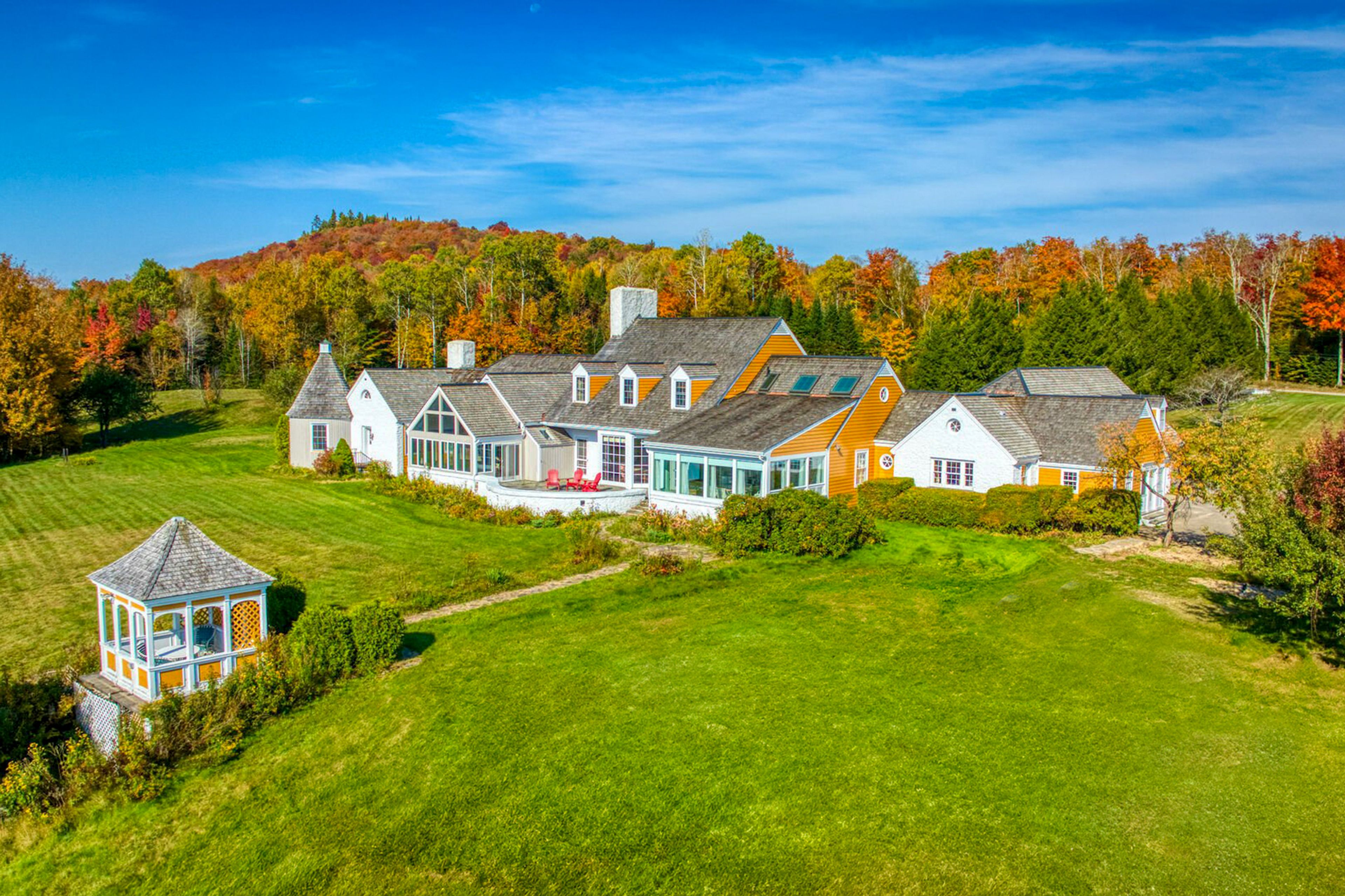 Lake Placid Vacation Rental | 7BR | 7BA | Stairs Required | 7,000 Sq Ft