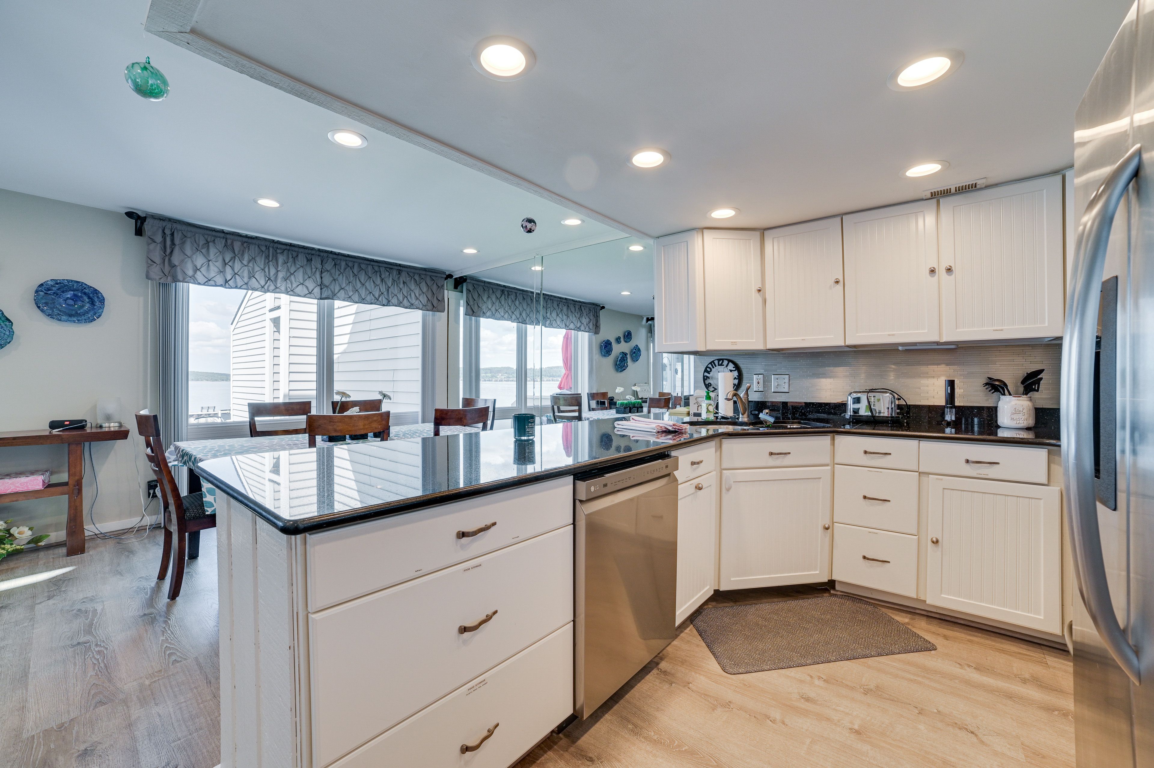 Kitchen | Cooking Basics | Coffee Maker