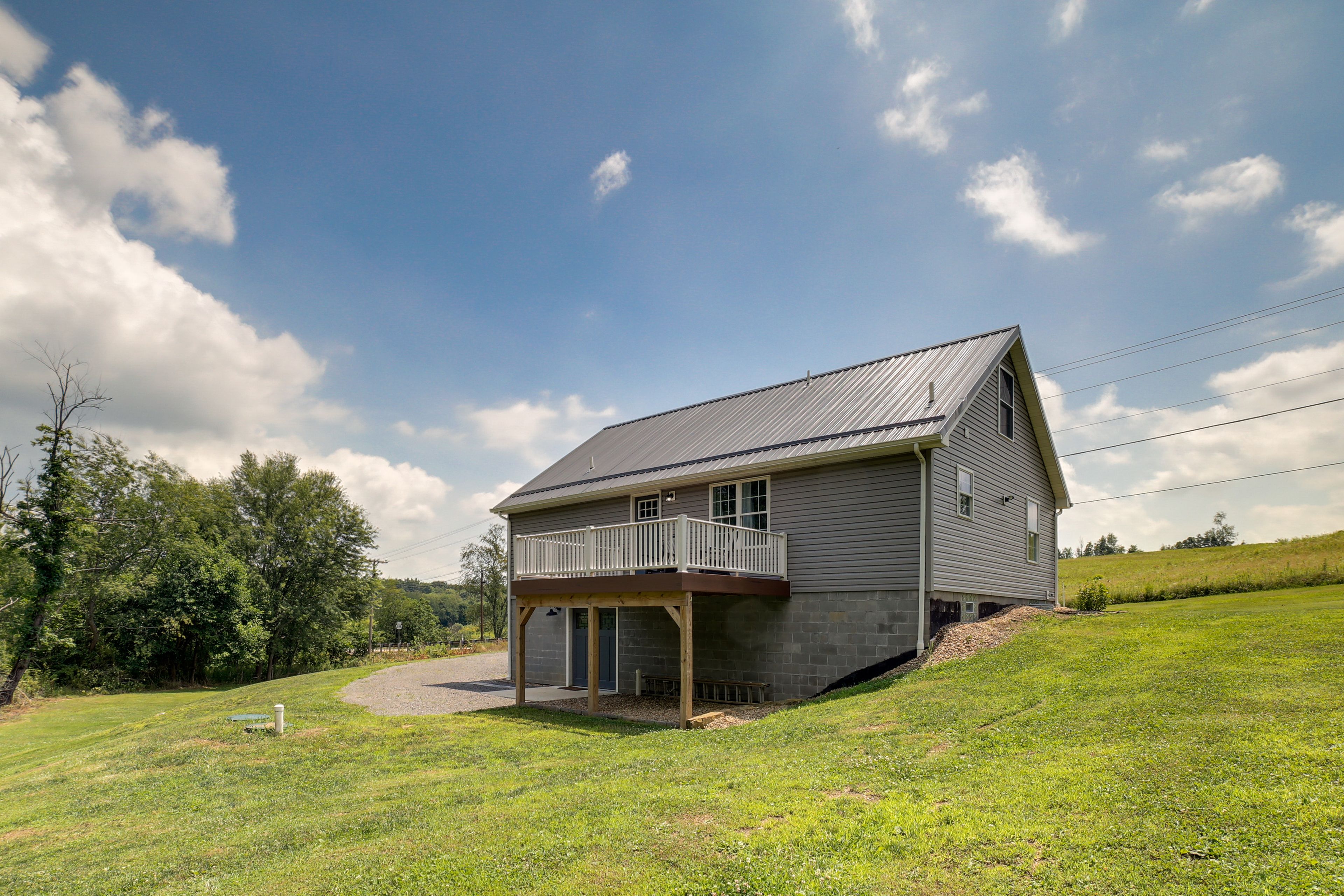 Image 25