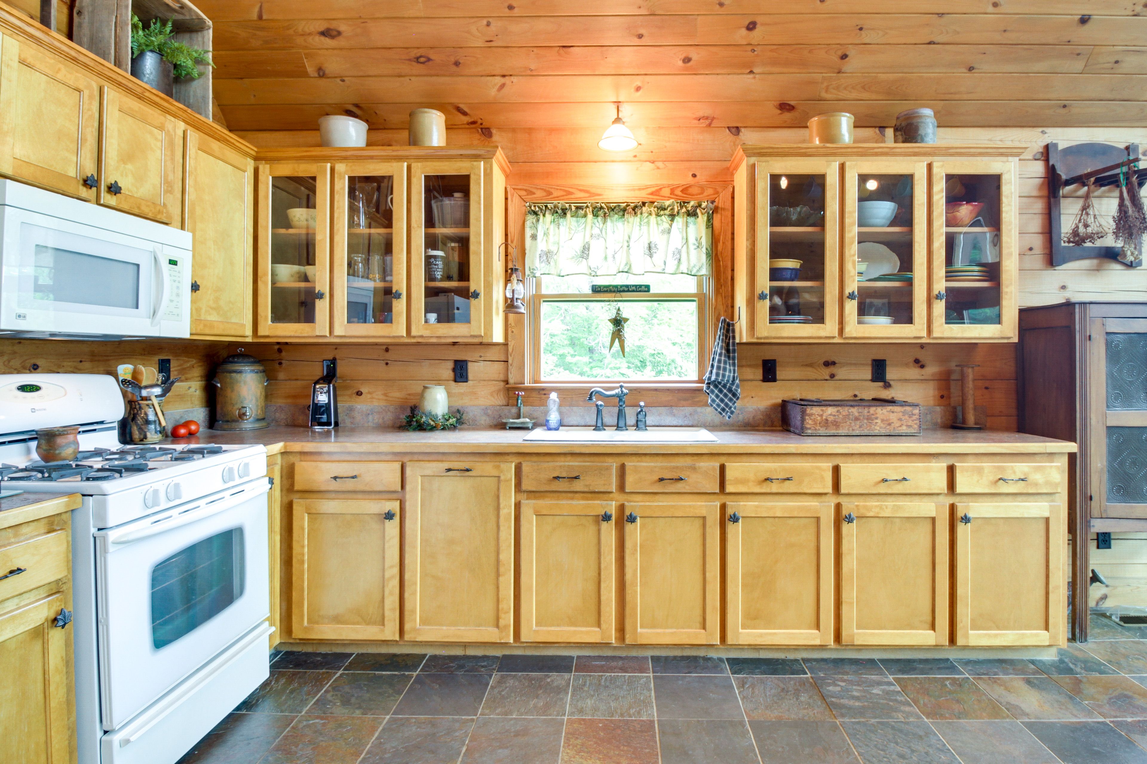 Kitchen | Keurig Coffee Maker