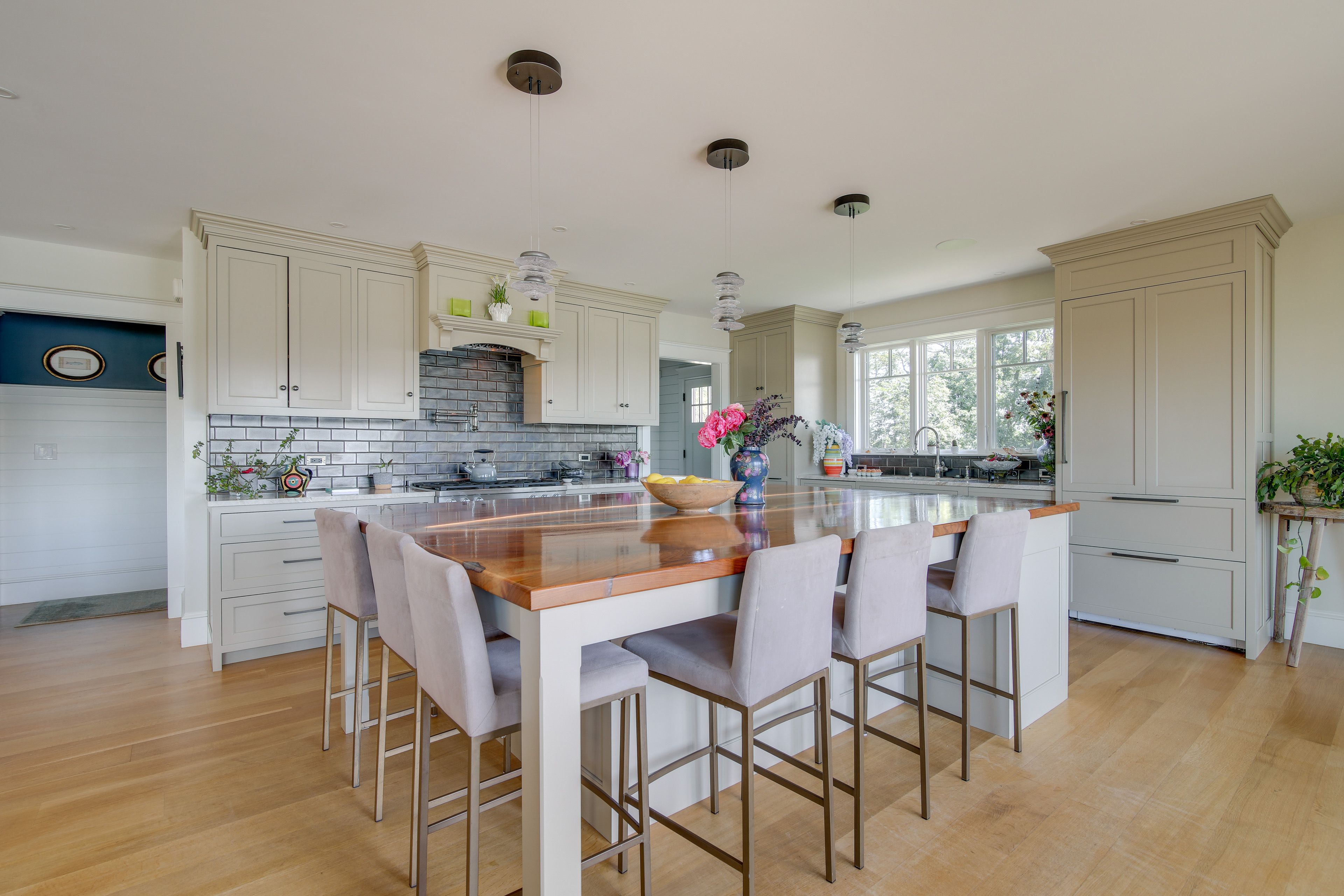 Kitchen | Coffee Maker | Cooking Basics