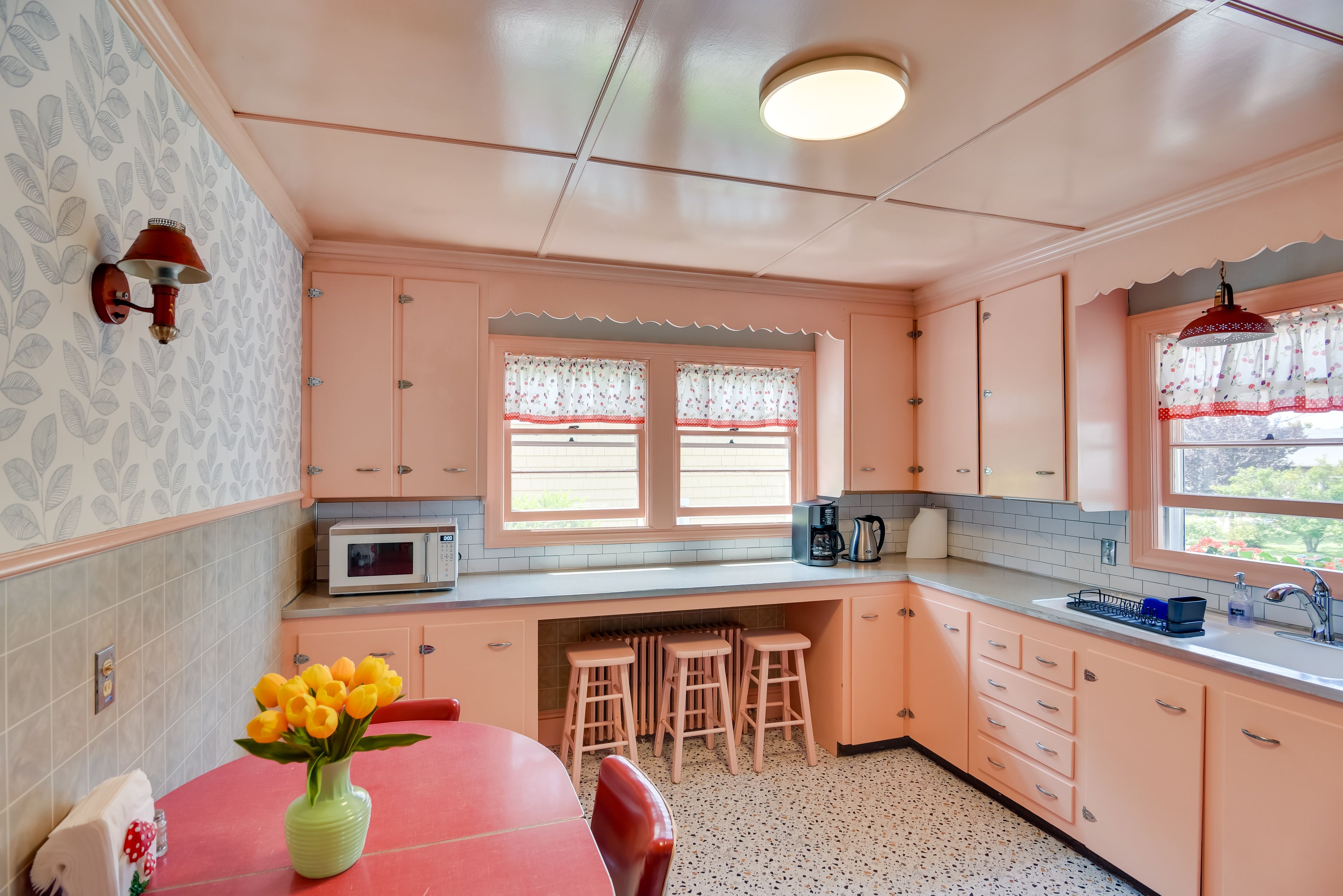 Kitchen | Cooking Basics | Coffee Maker