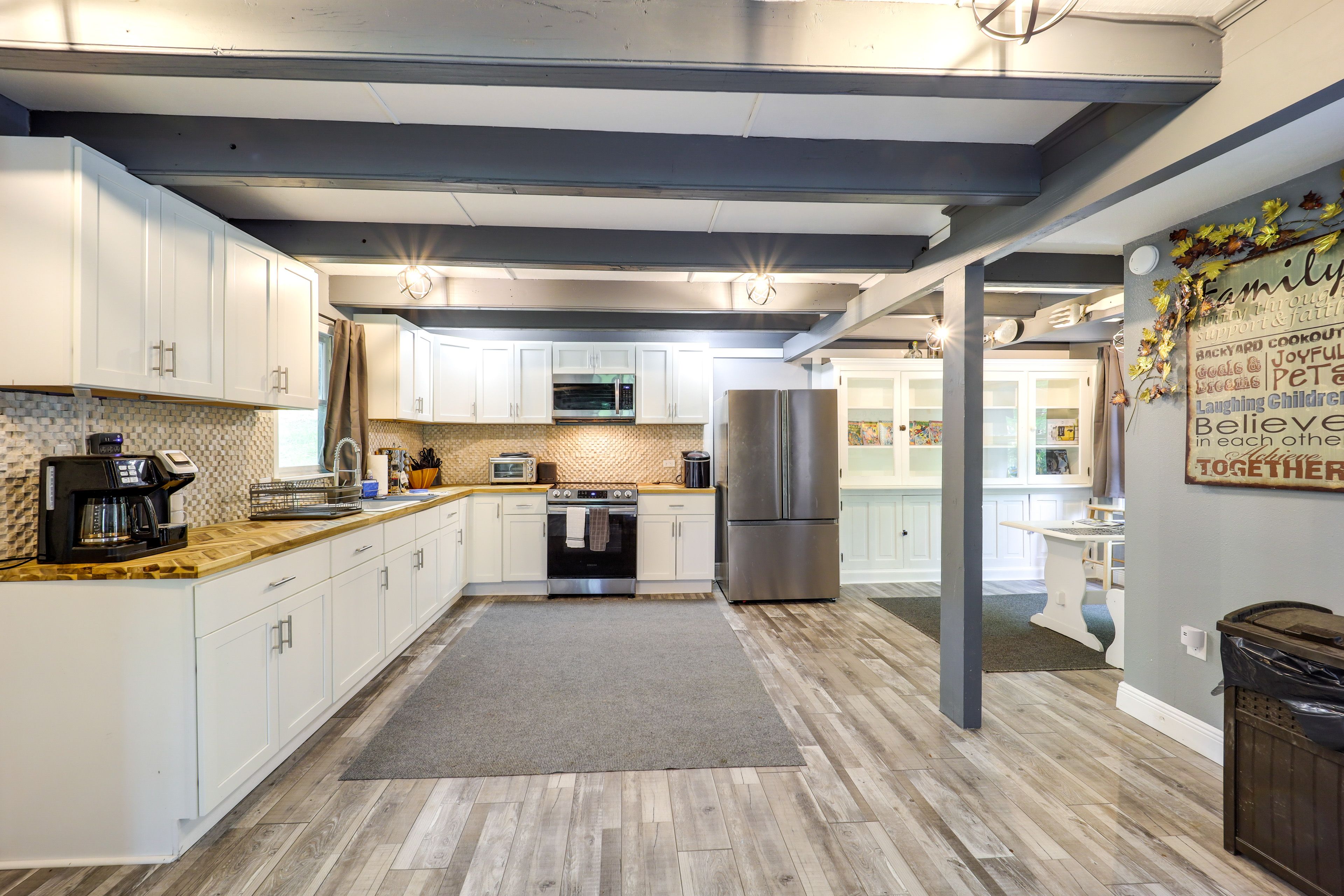 Kitchen | Cooking Basics | Coffee Maker