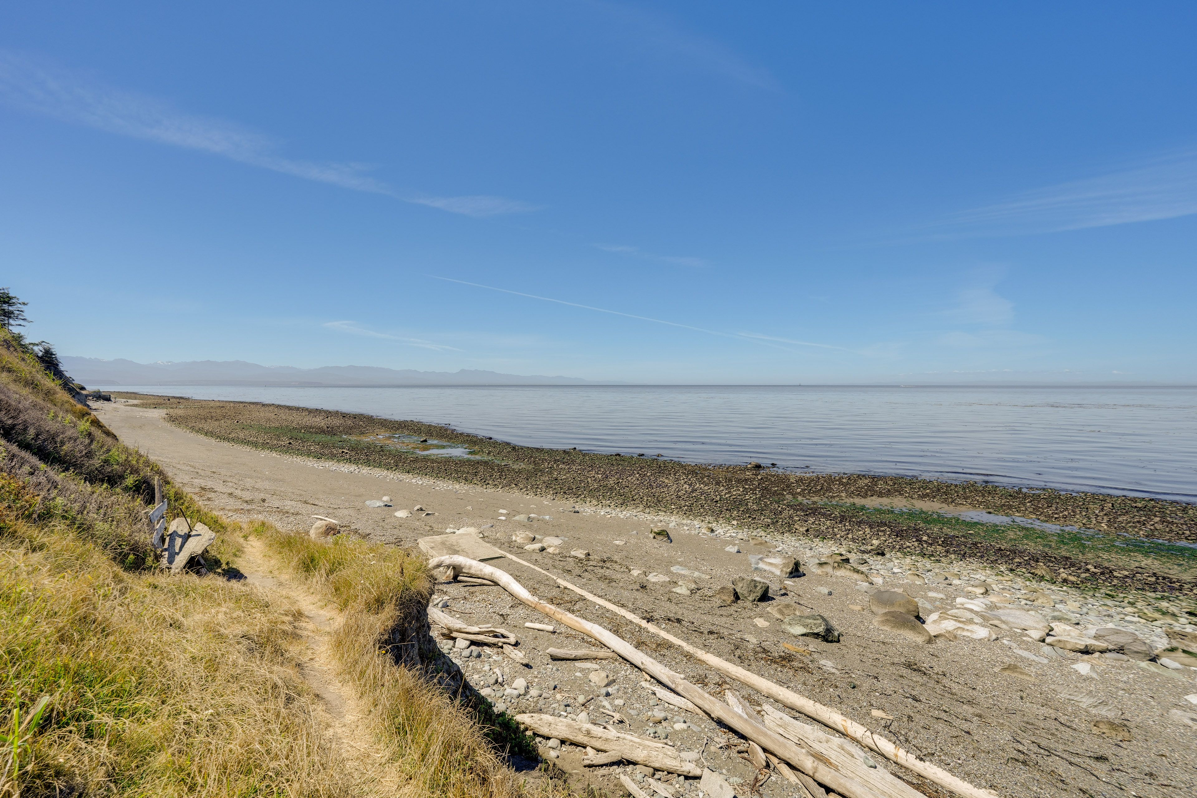 Image 29