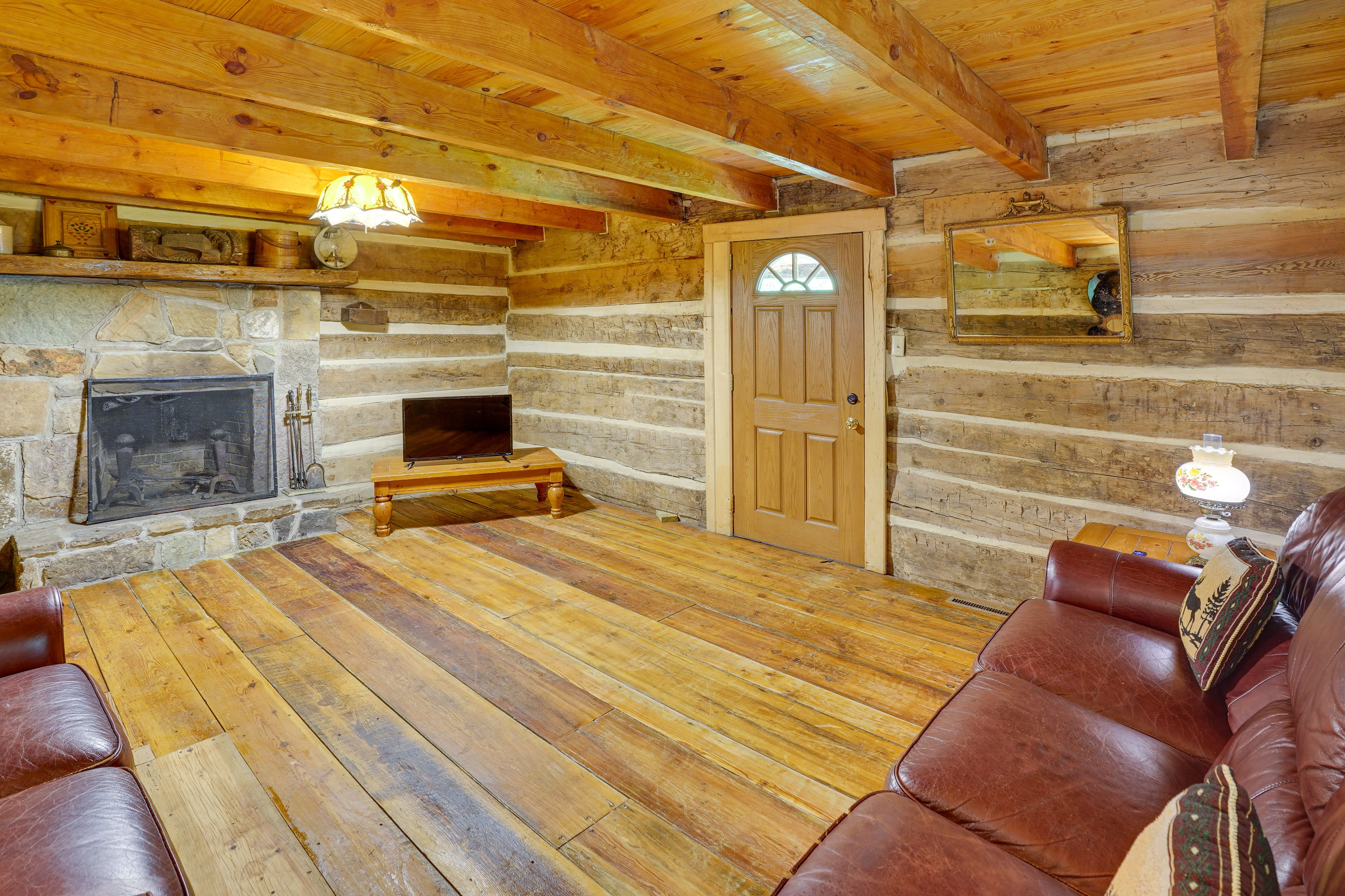 Image 7