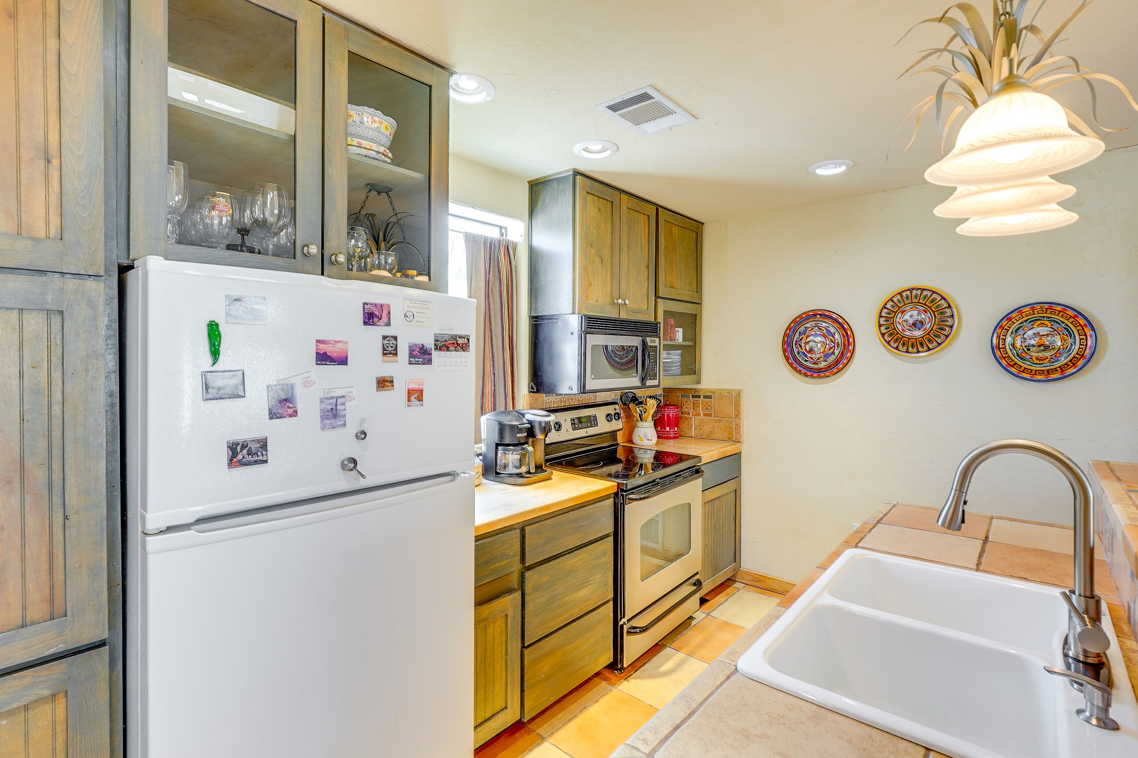 Kitchen | Cooking Basics | Dishwasher | Drip & Pod Coffee Makers