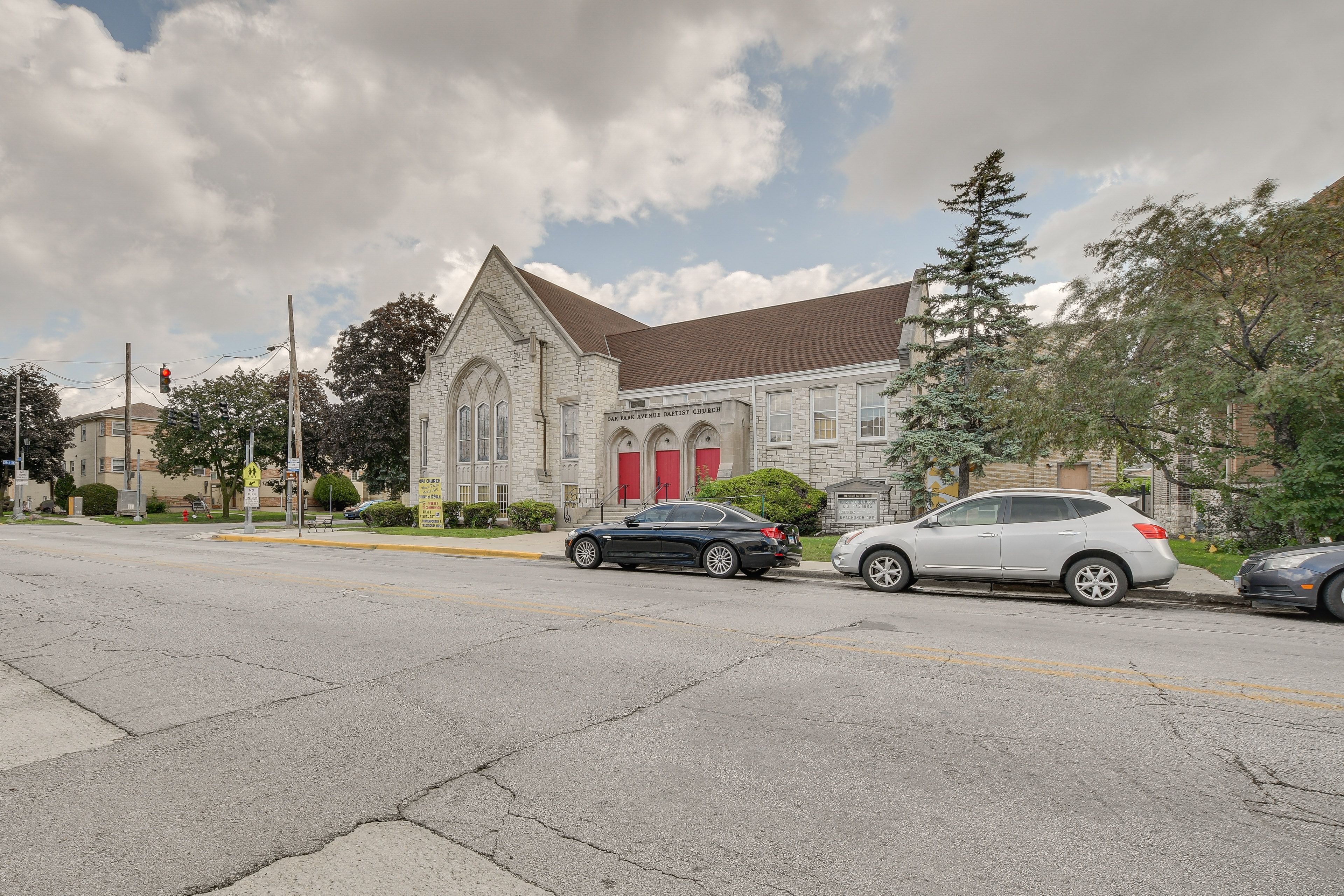 Image 25