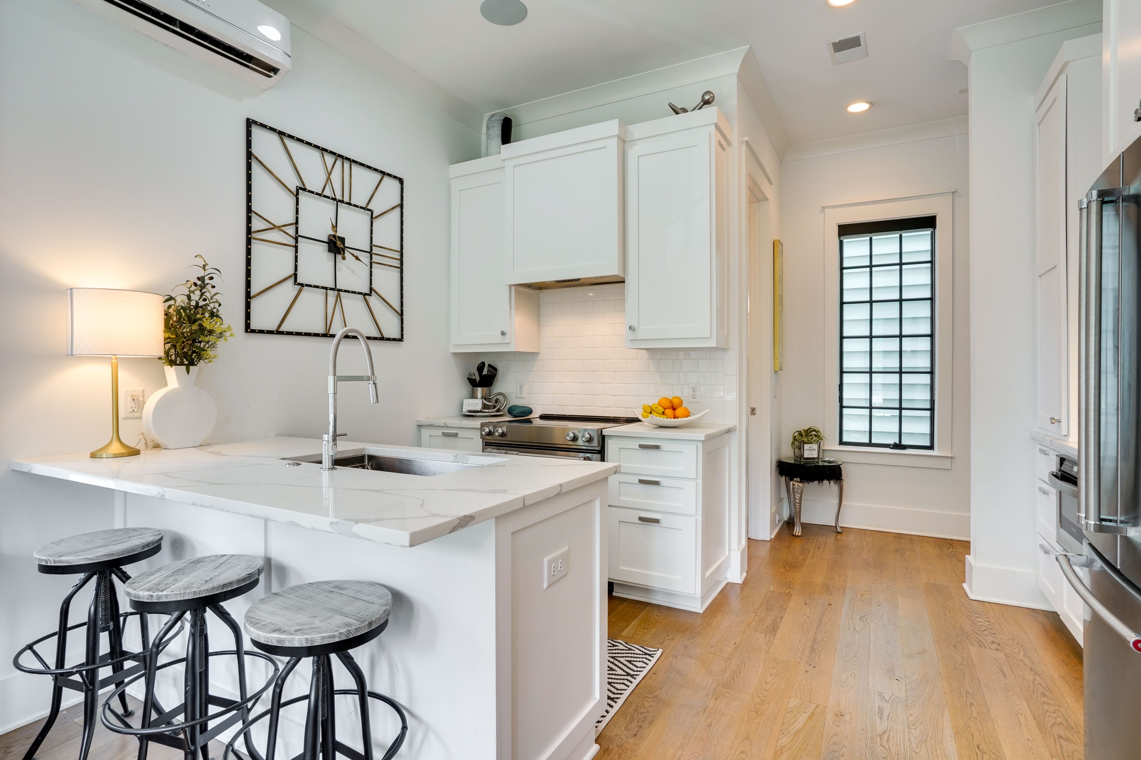 Kitchen | Dishware & Flatware | Toaster | Coffee Maker