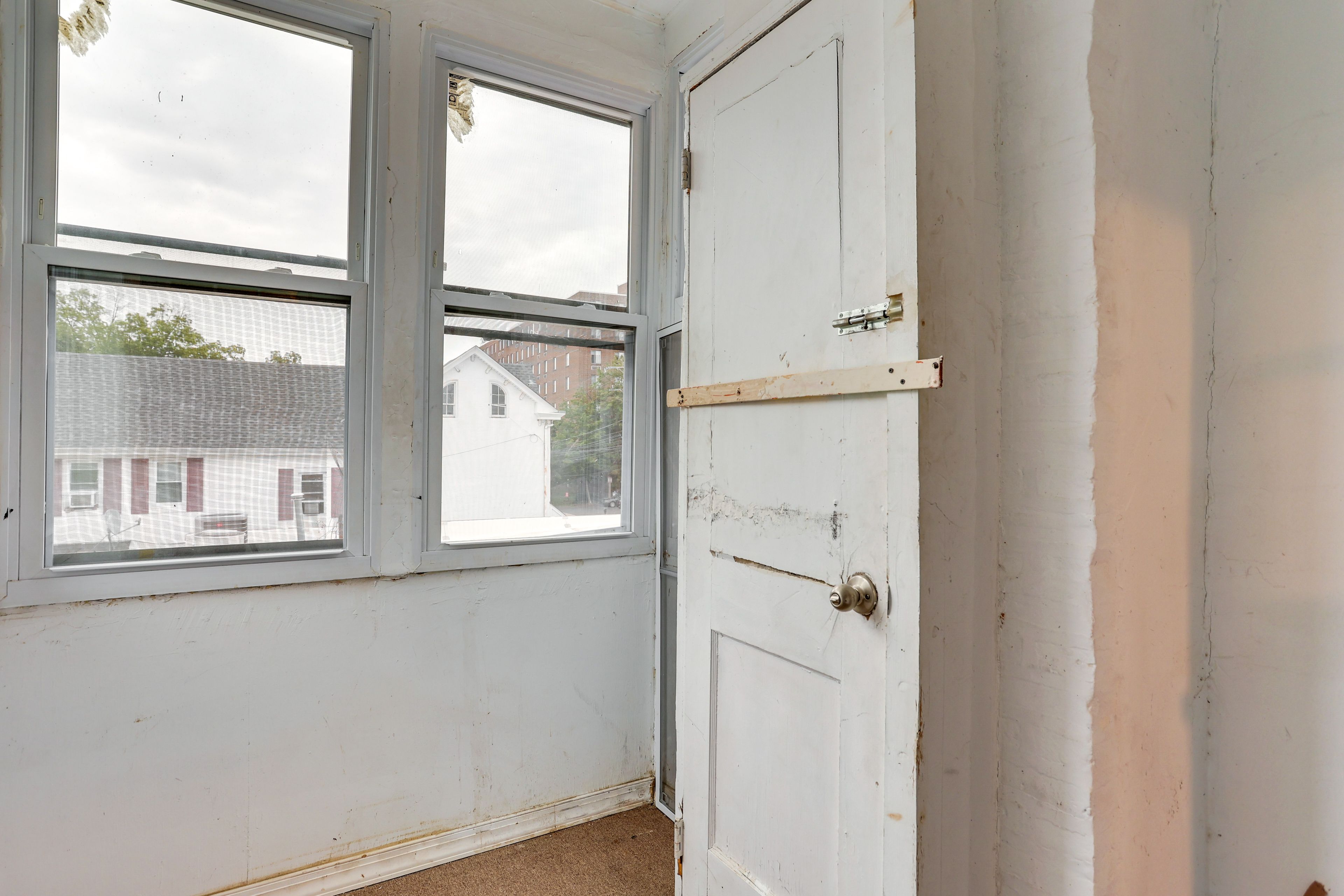 Image 28