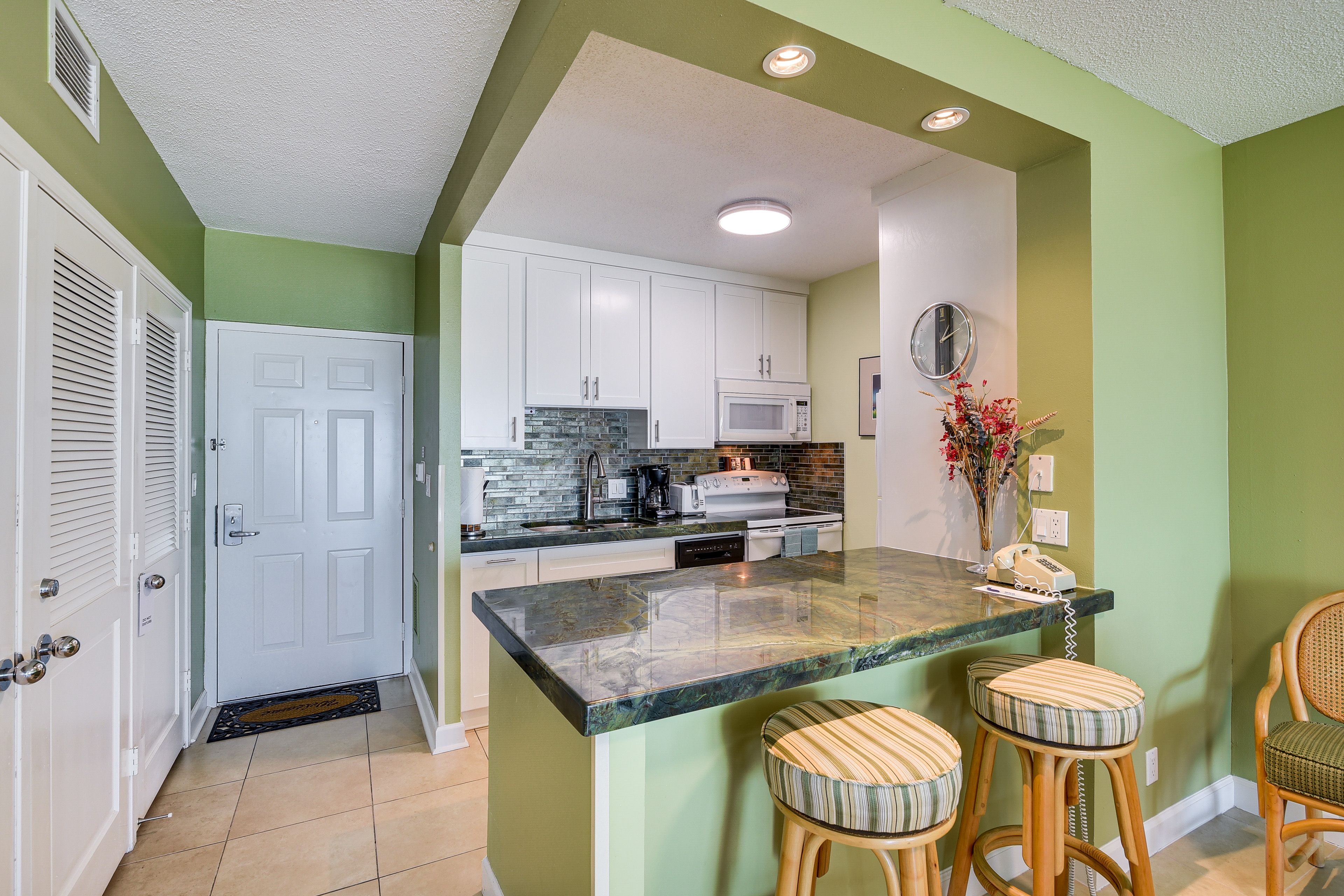 Kitchen | Cooking Basics | Dishwasher | Drip Coffee Maker