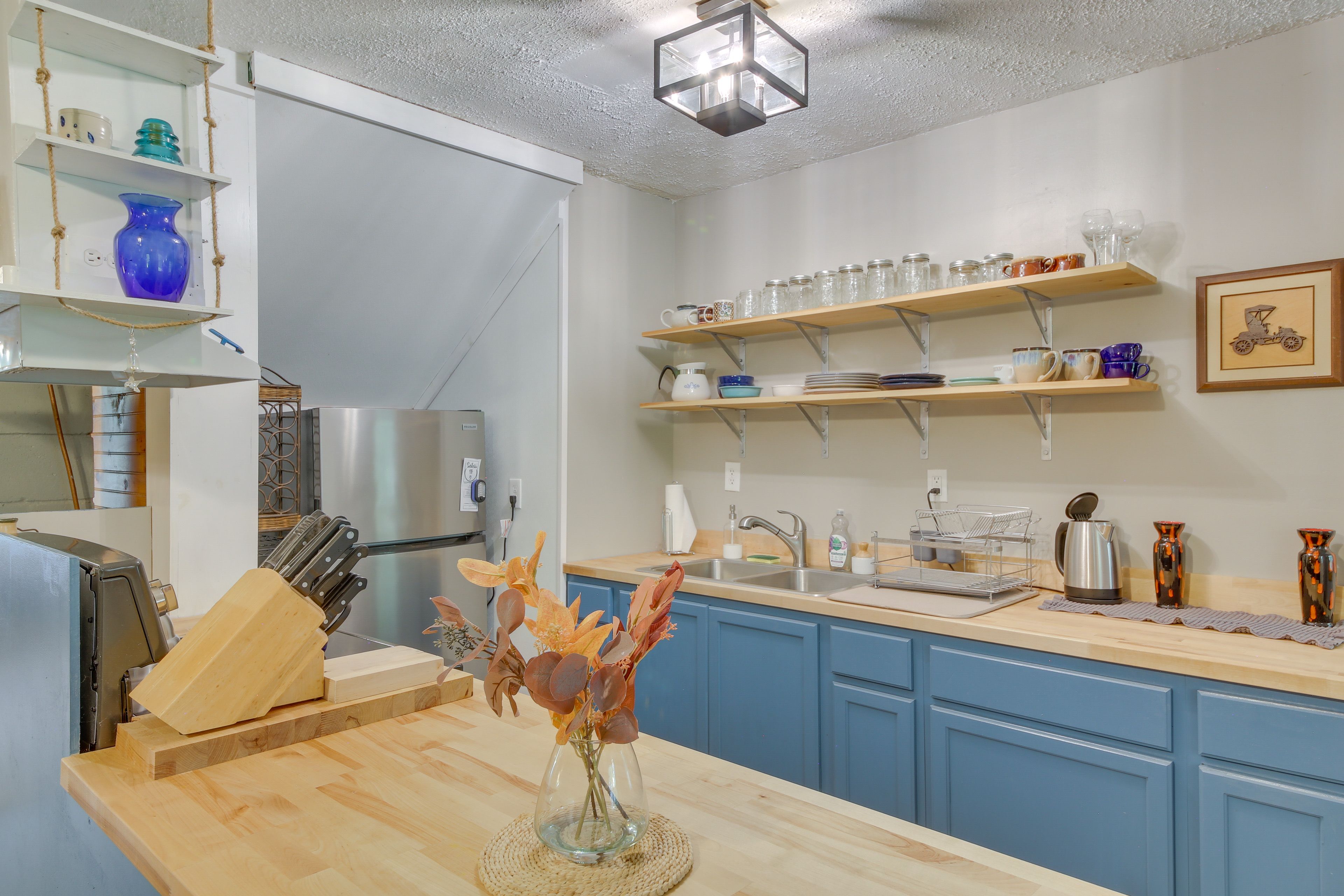 Kitchen | Cooking Basics | Complimentary Spices