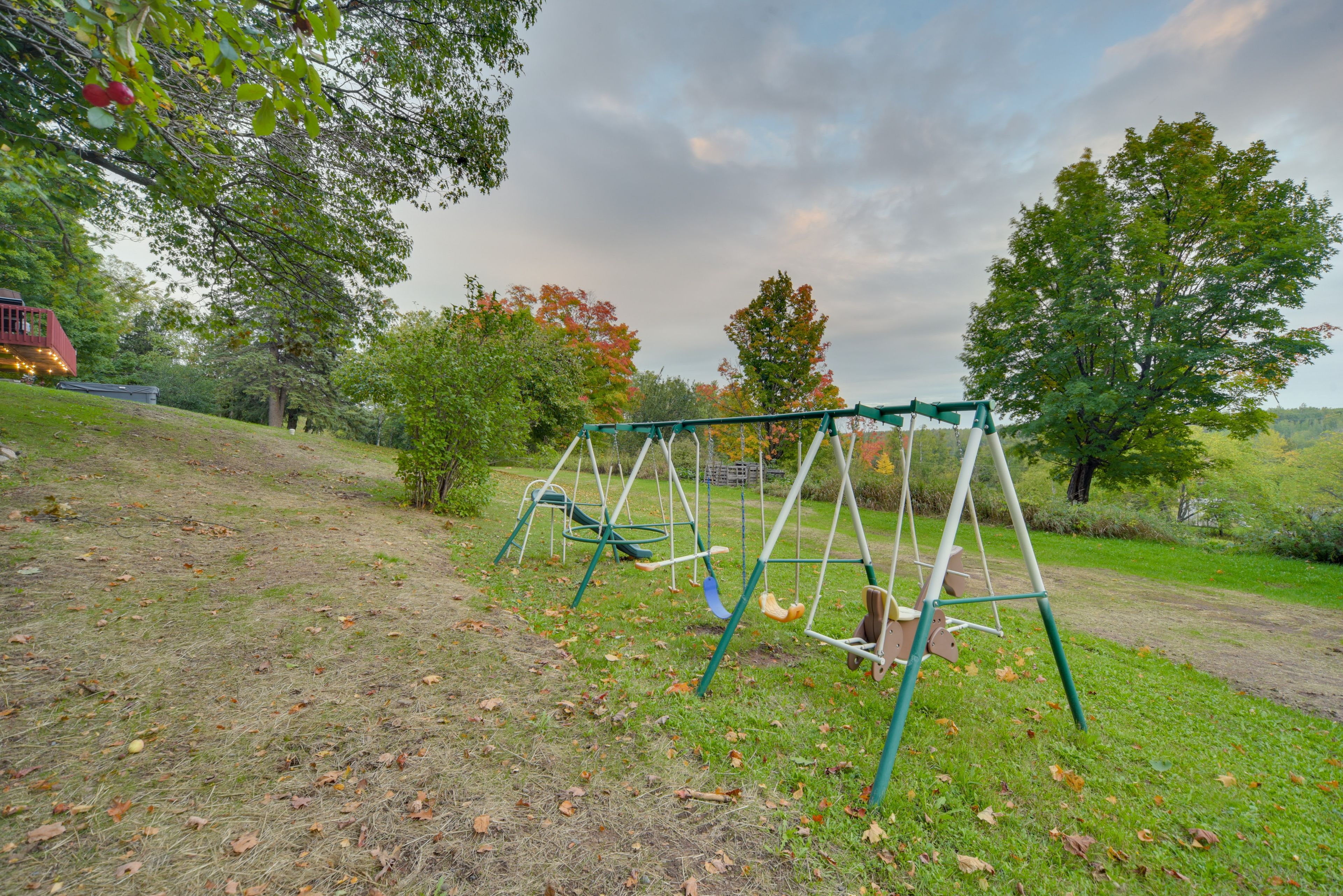 Image 38