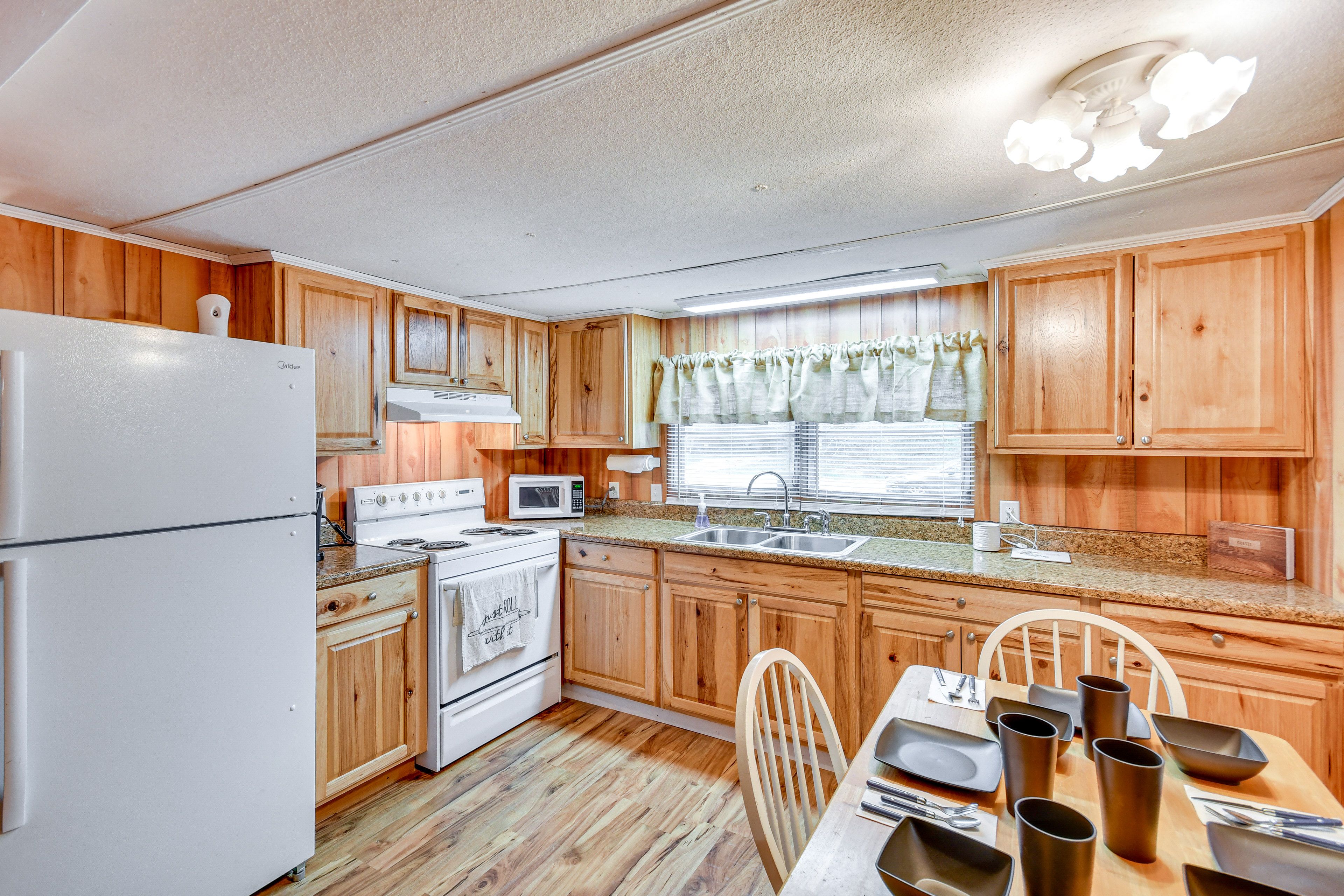 Kitchen | Coffee Maker | Cooking Basics