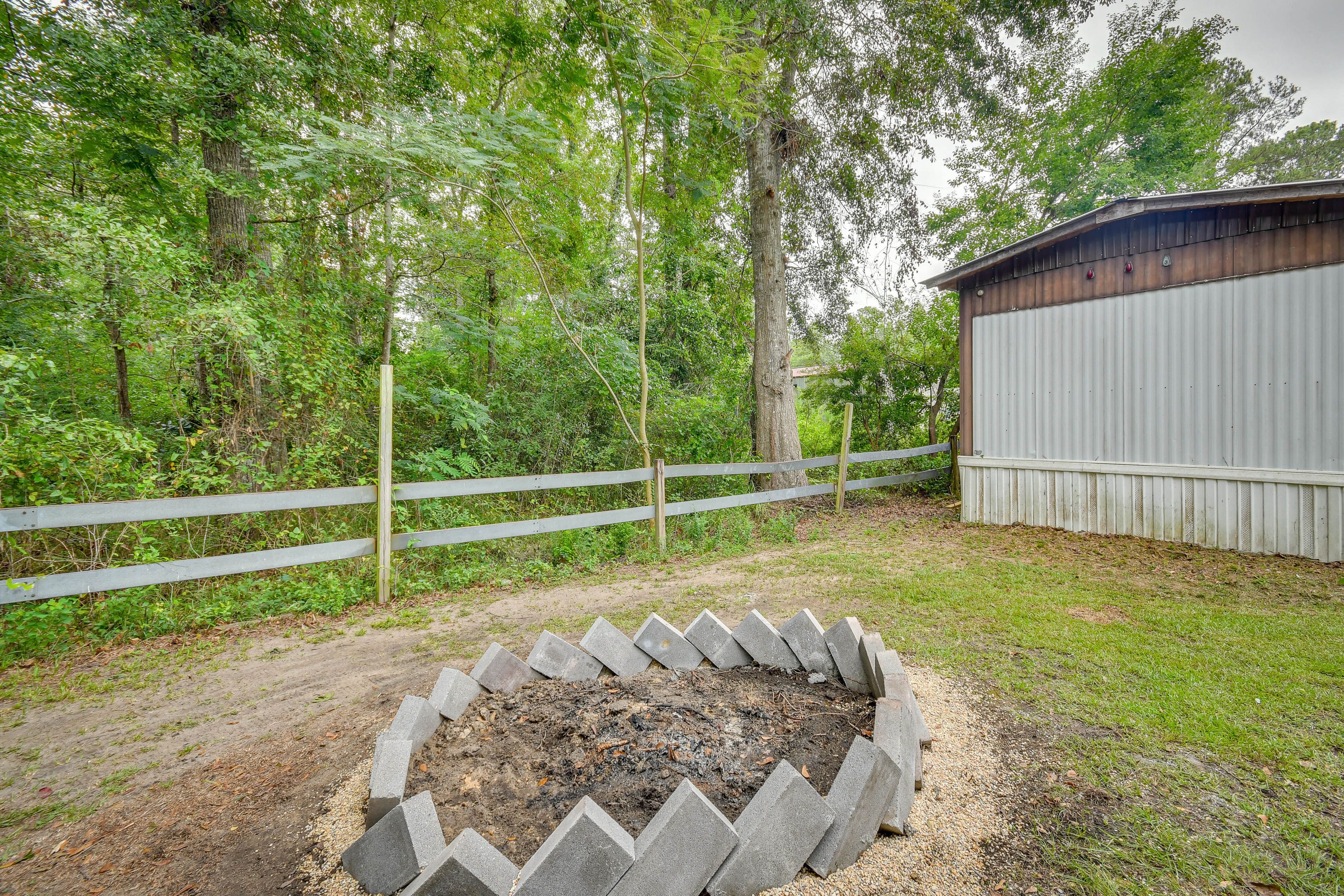 Image 22