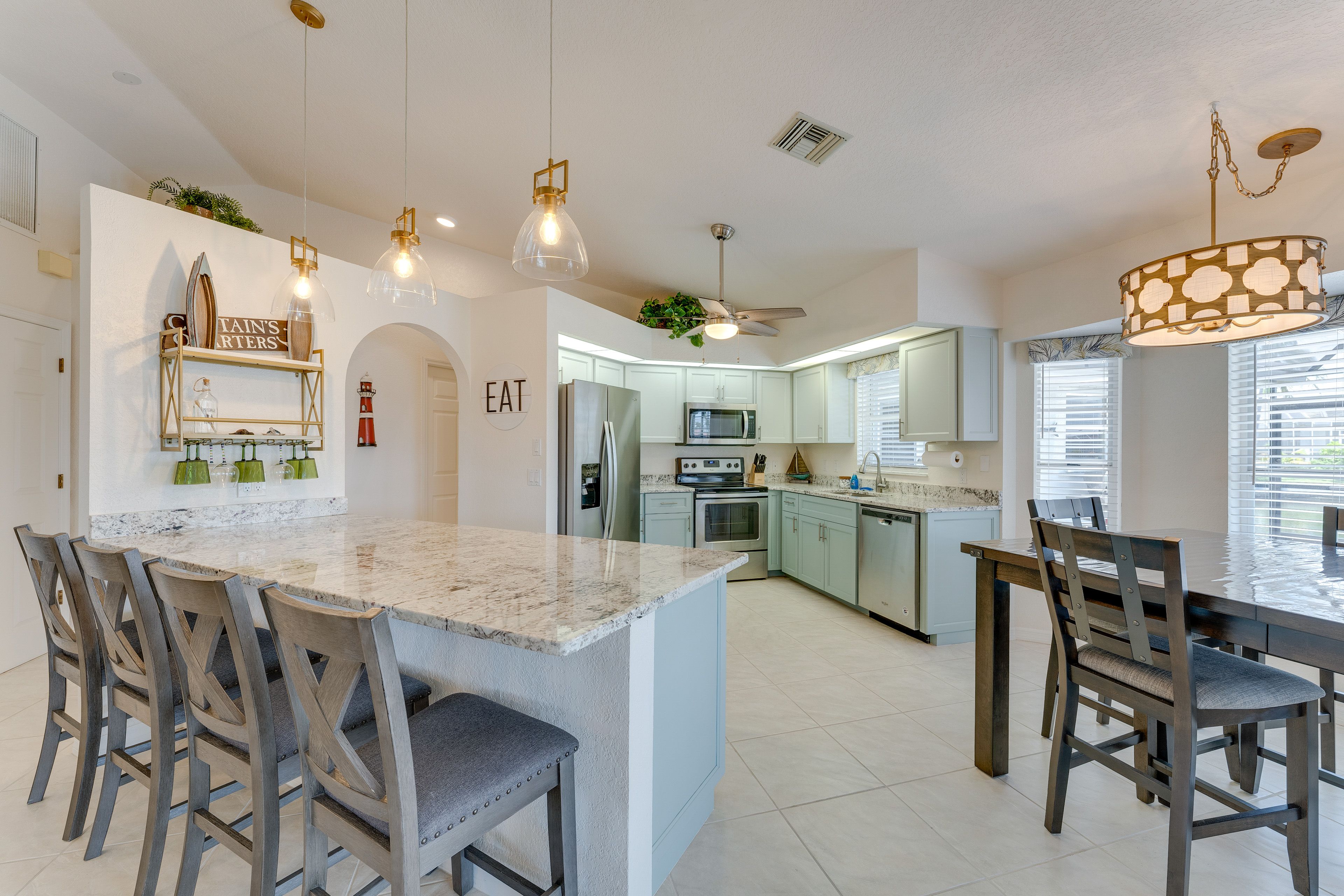 Kitchen | Cooking Basics | Coffee Maker