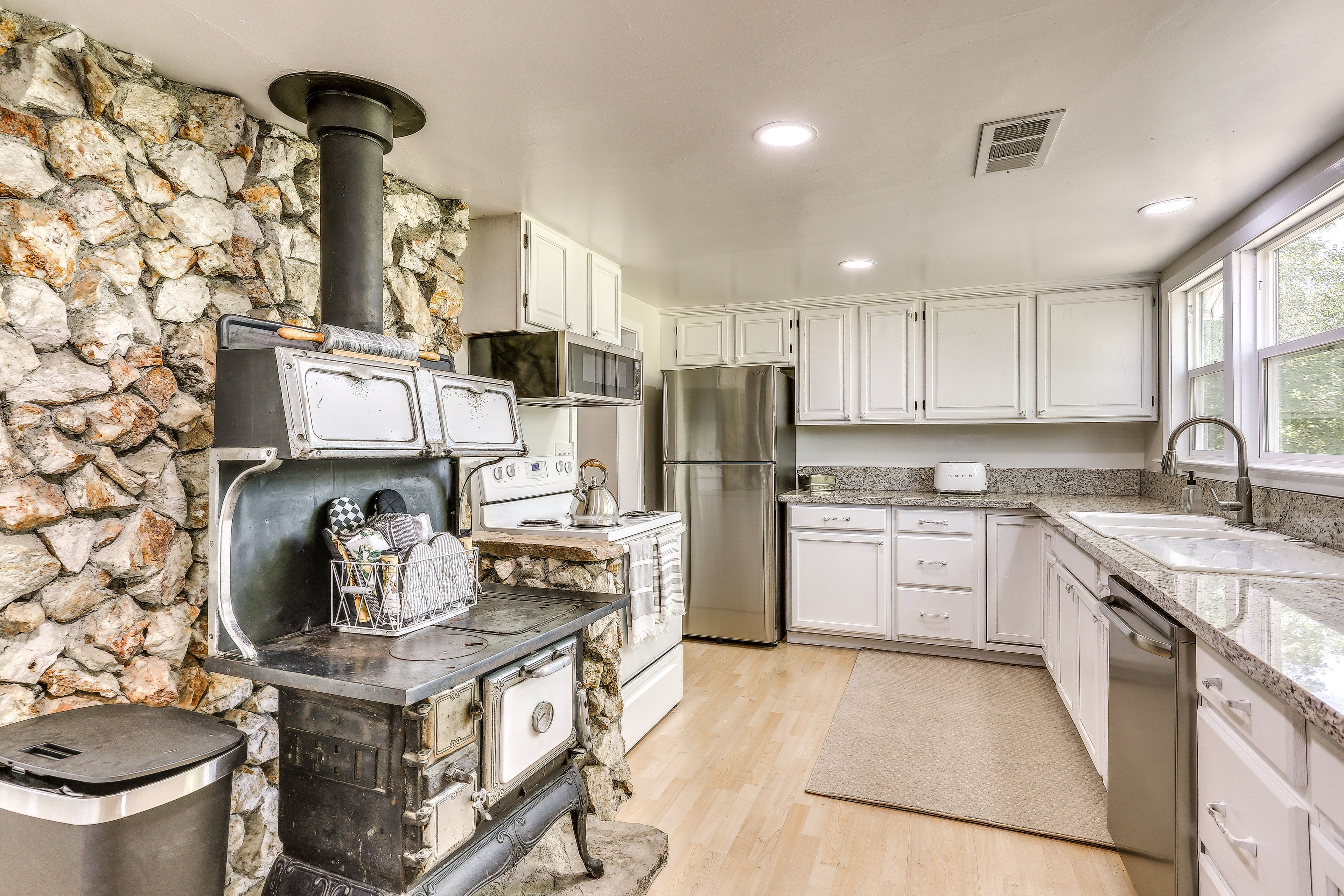 Kitchen | Cooking Basics | Dishwasher | Coffee Maker
