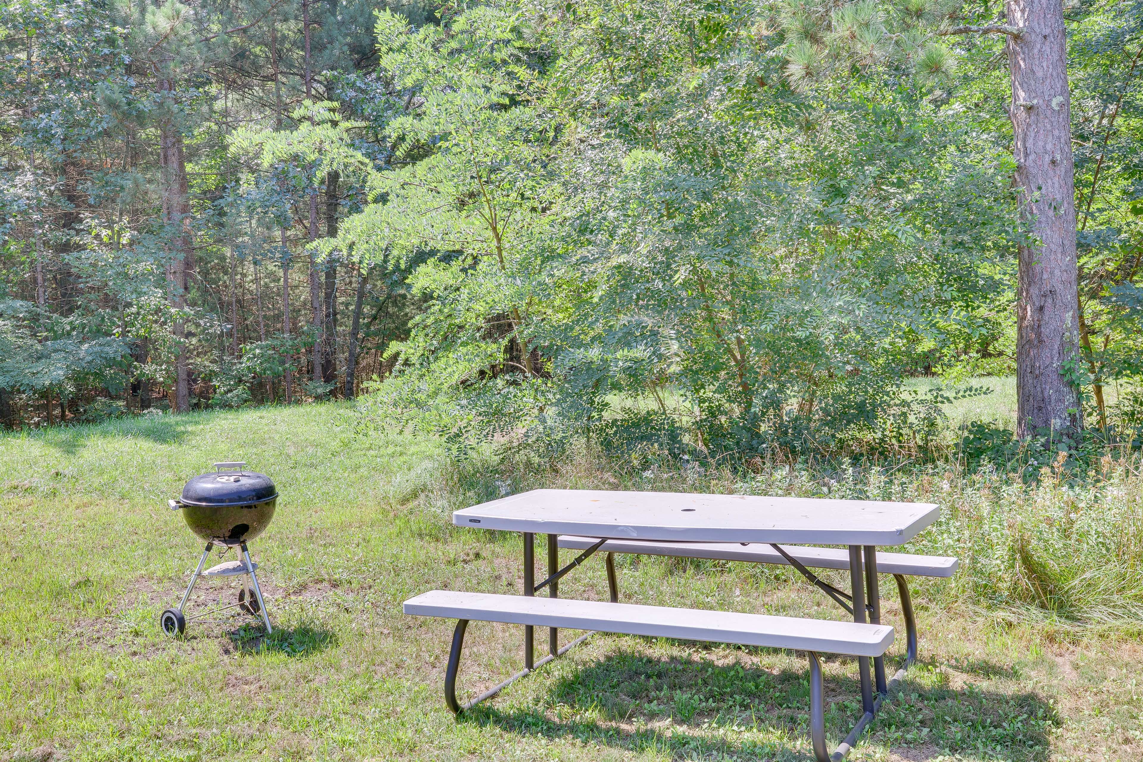 Image 25