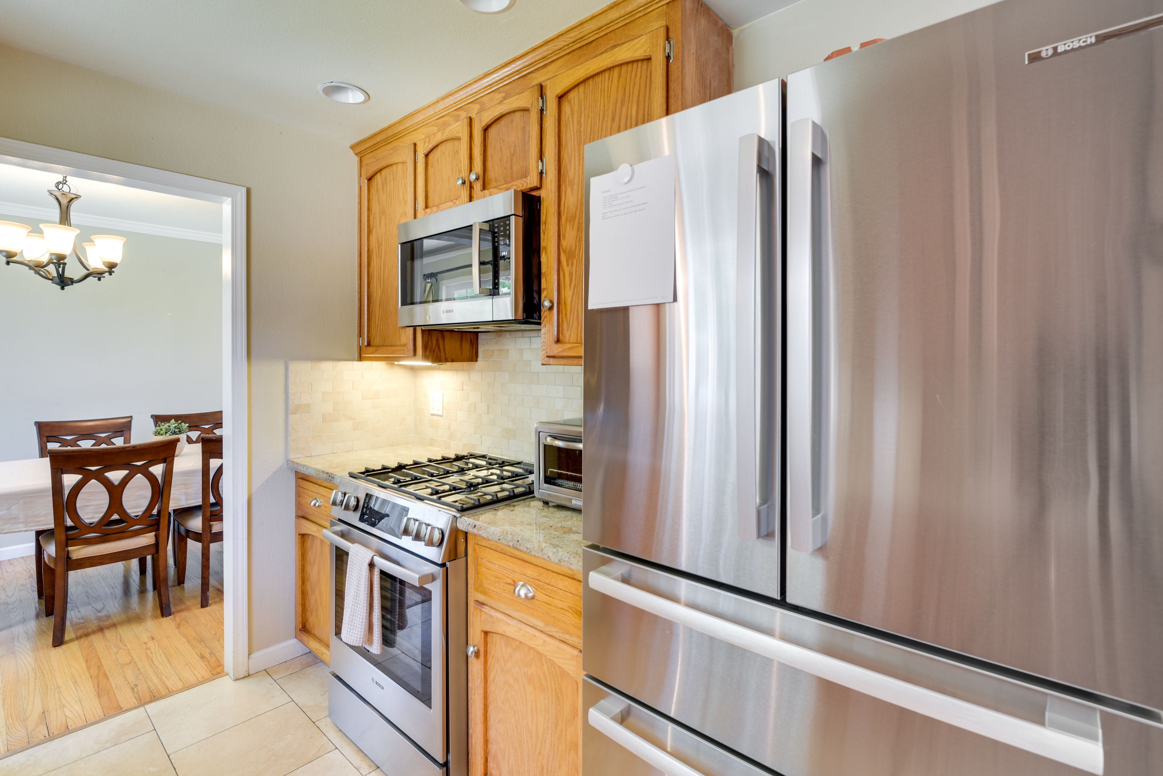Kitchen | Cooking Basics | Coffee Maker