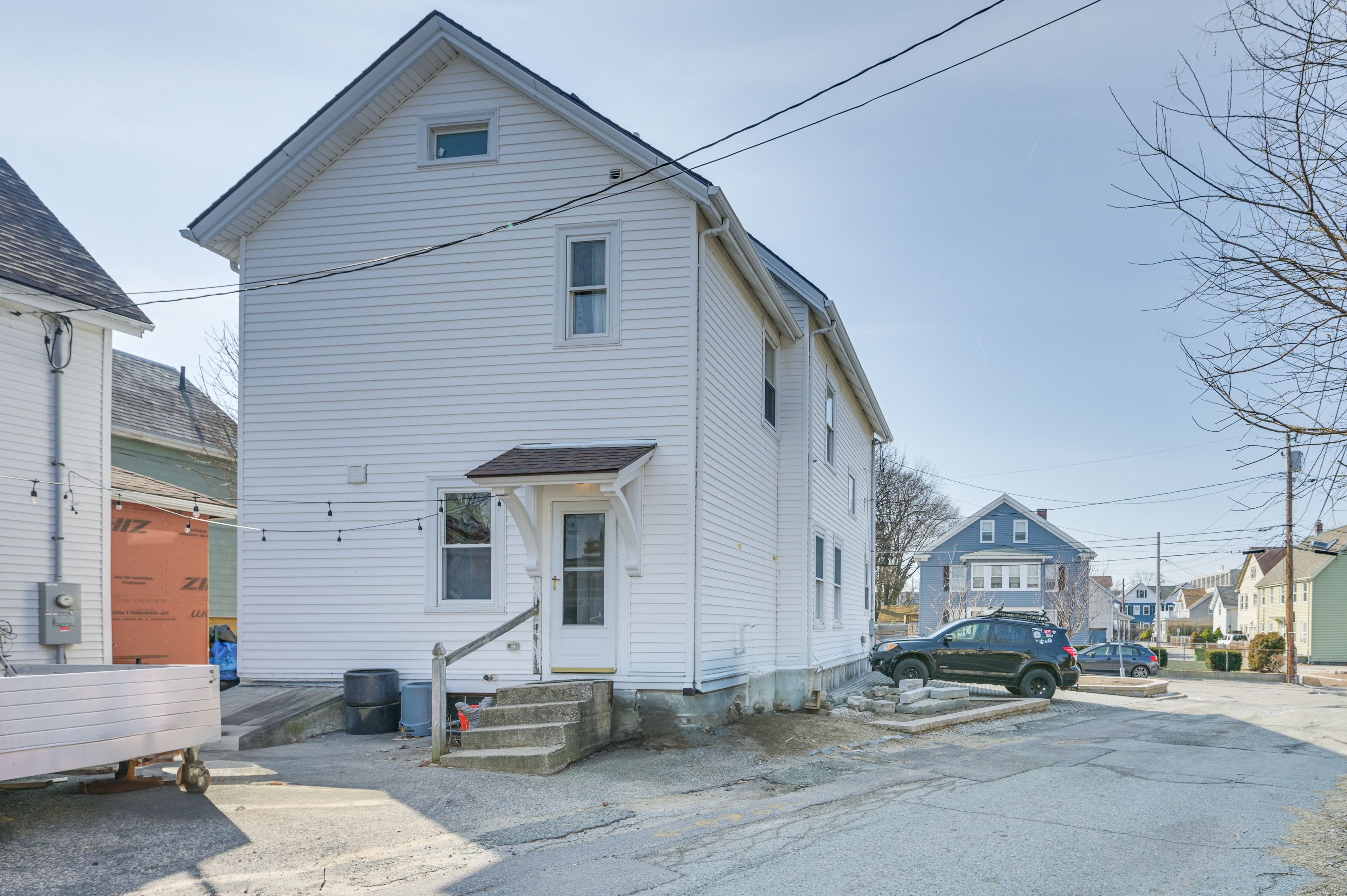 Image 35