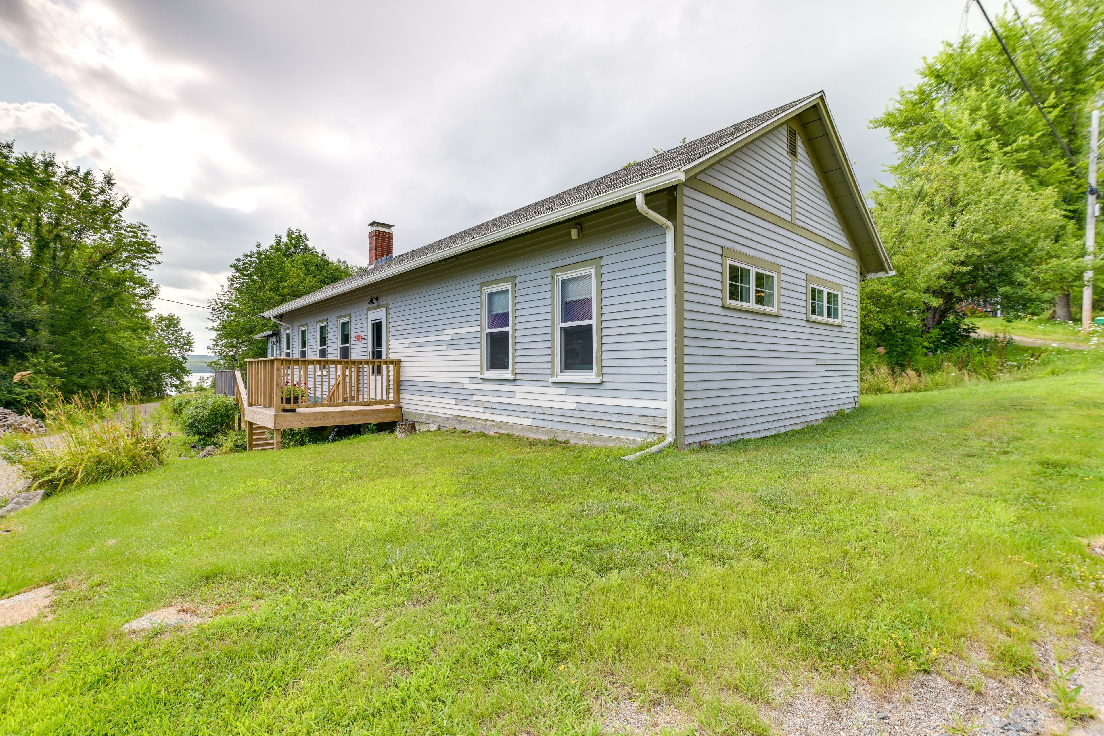 Image 25
