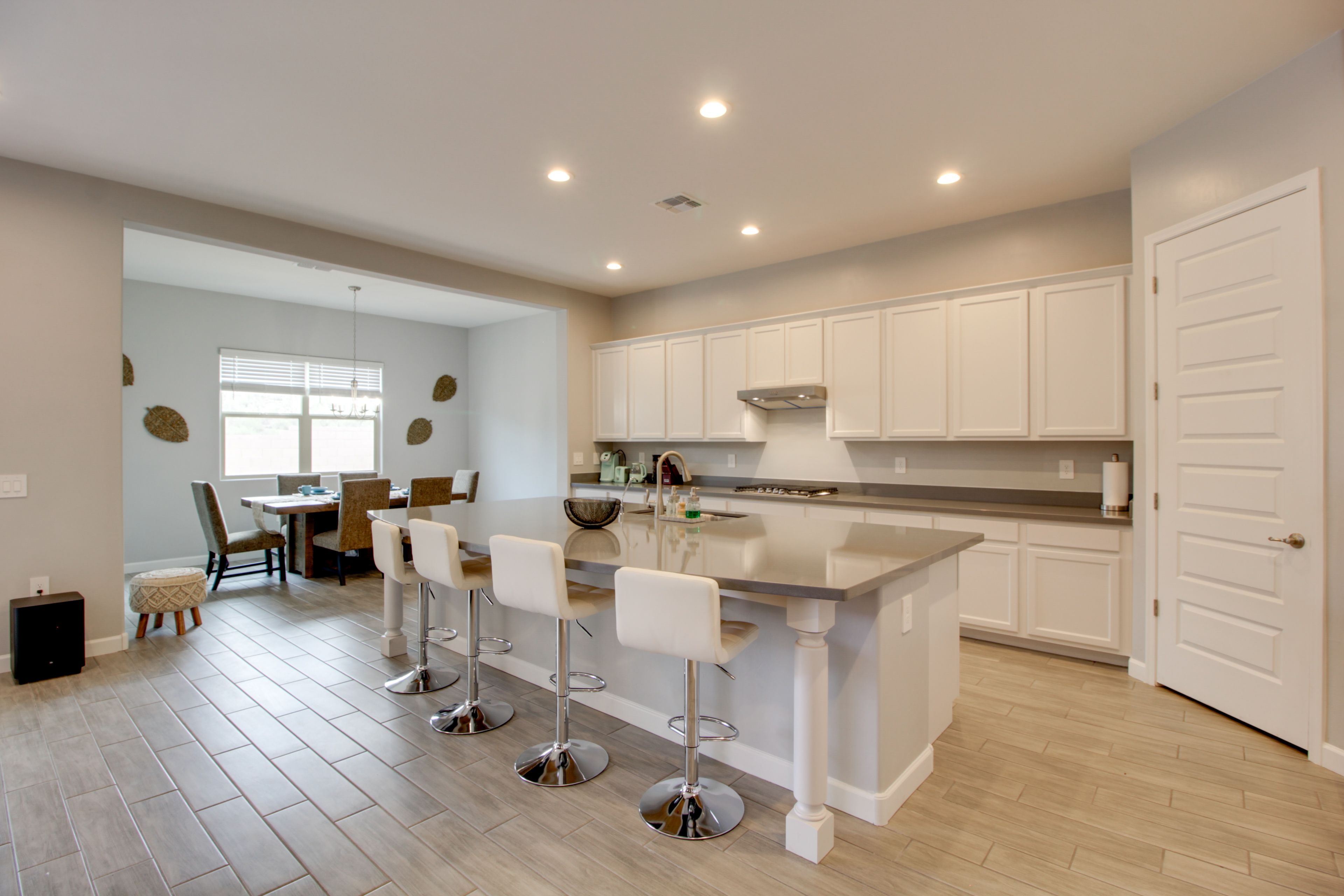 Kitchen | Cooking Basics | Coffee Maker