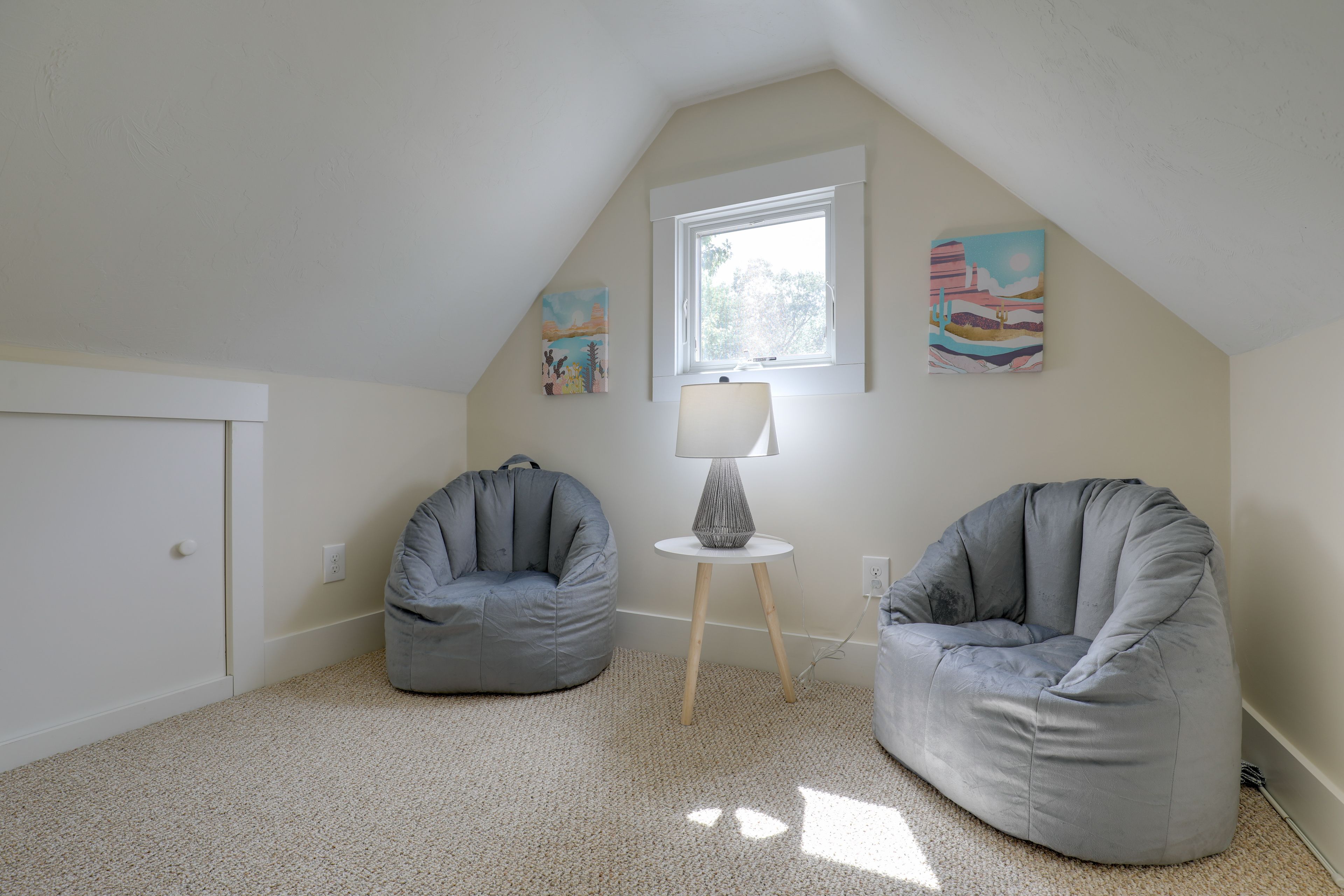 Loft