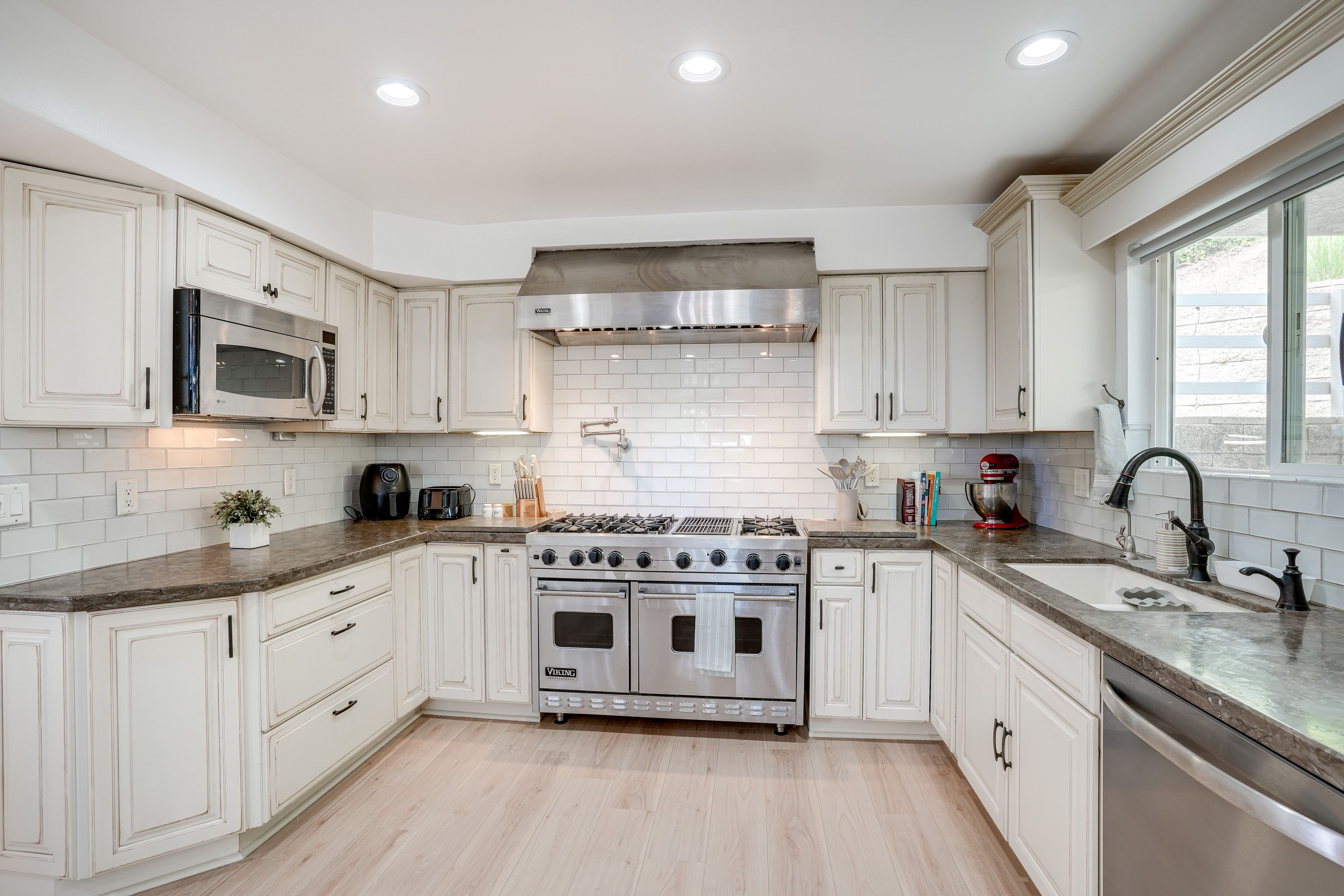 Kitchen | Coffee Maker | Crockpot