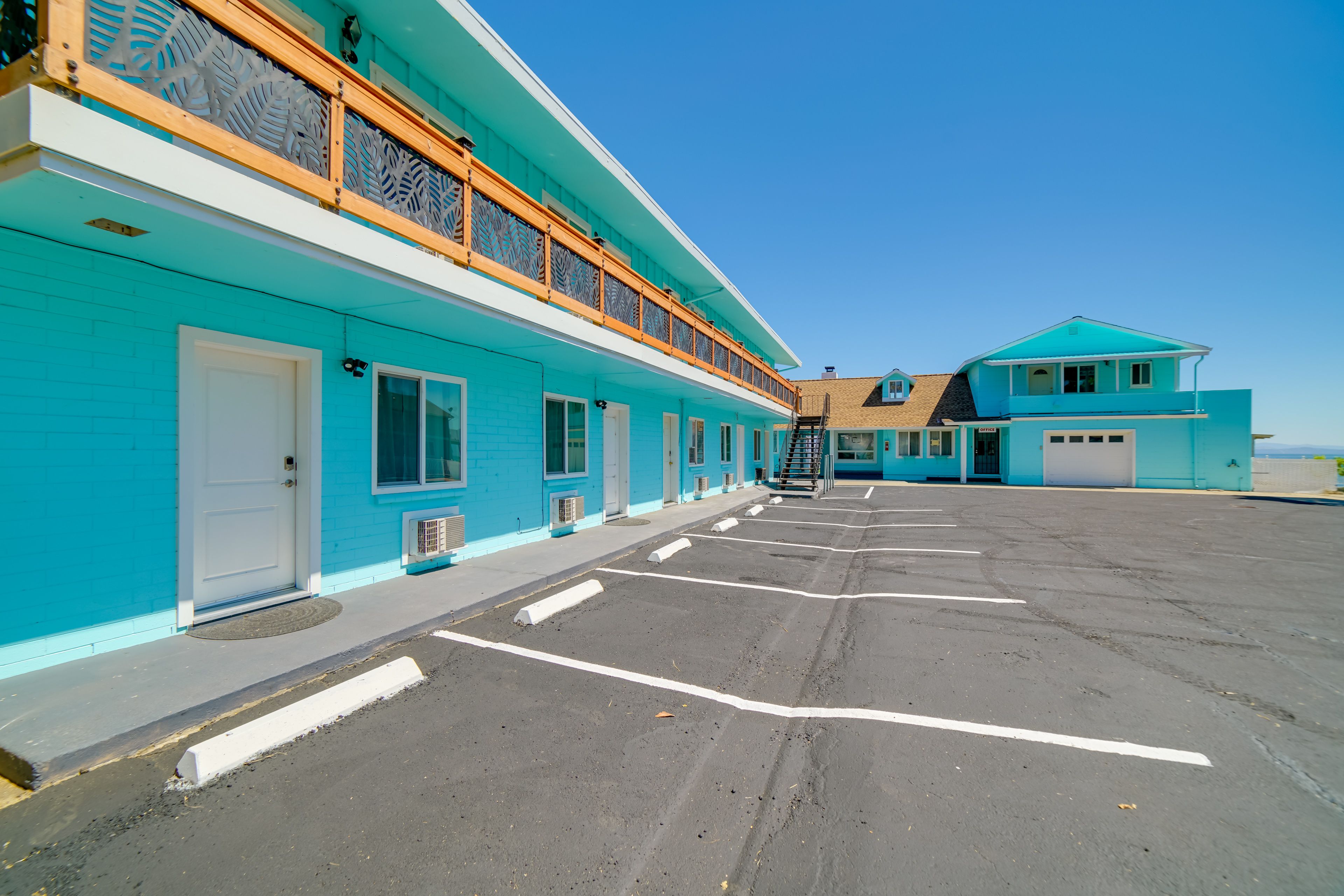 Image 15