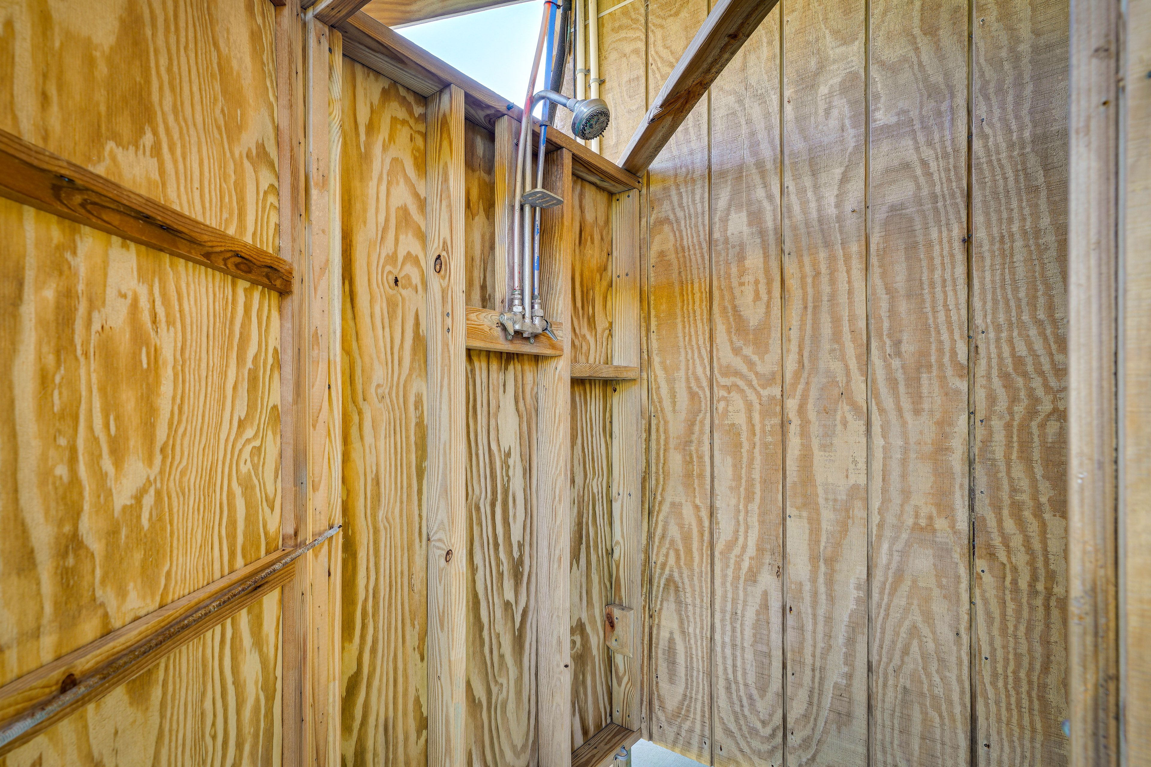 Image 25