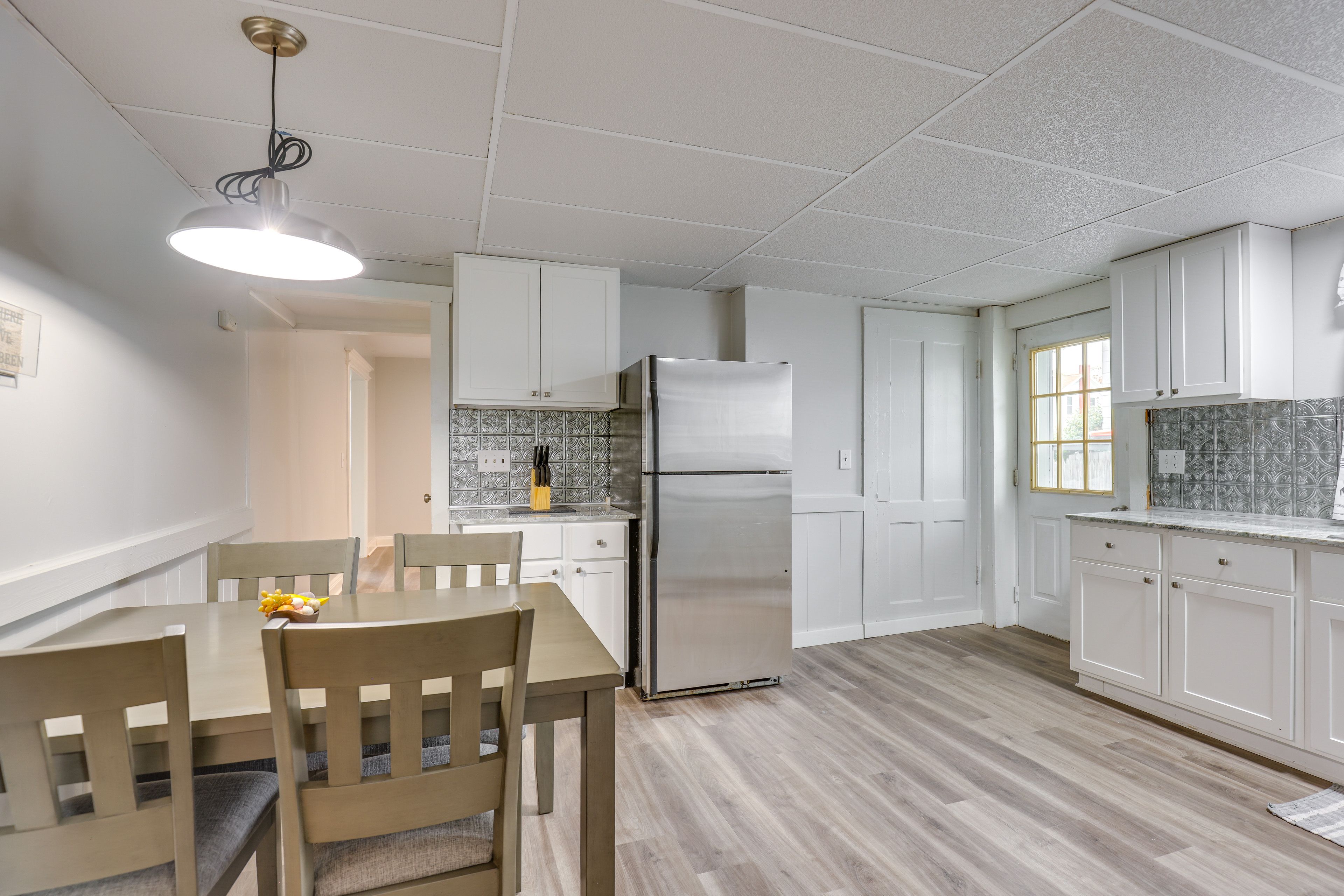 Kitchen | Cooking Basics | Coffee Maker