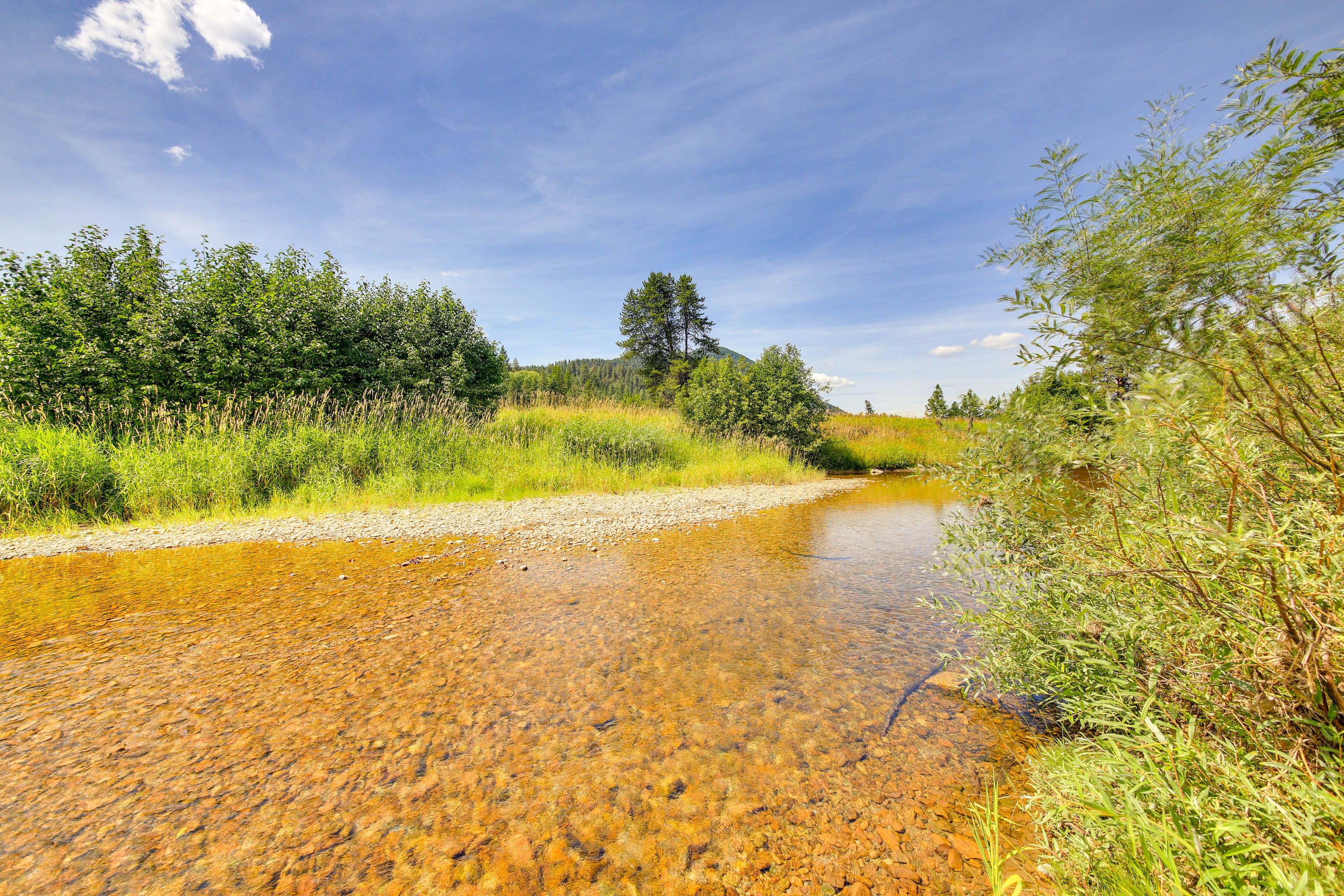 Image 27