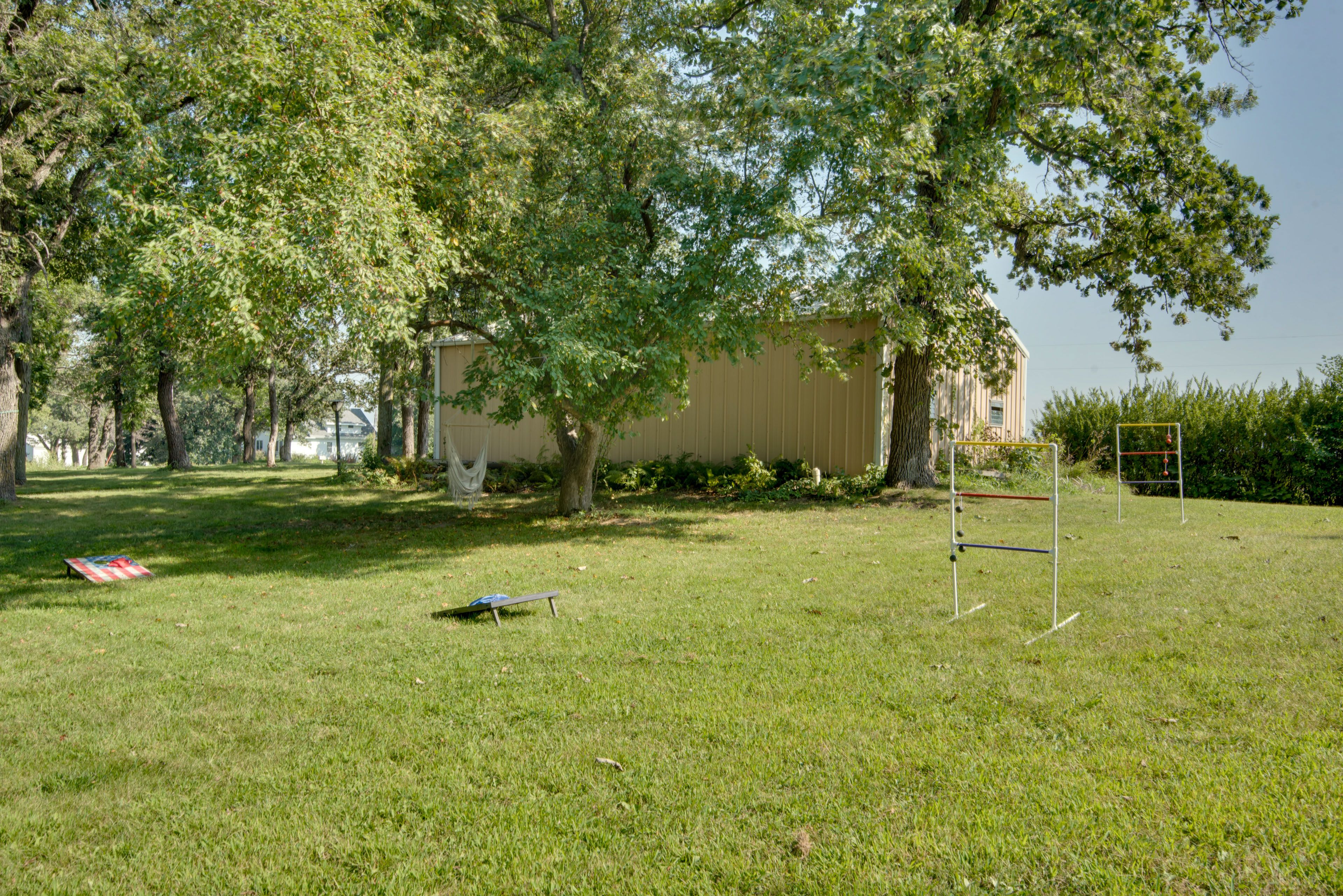 Image 30