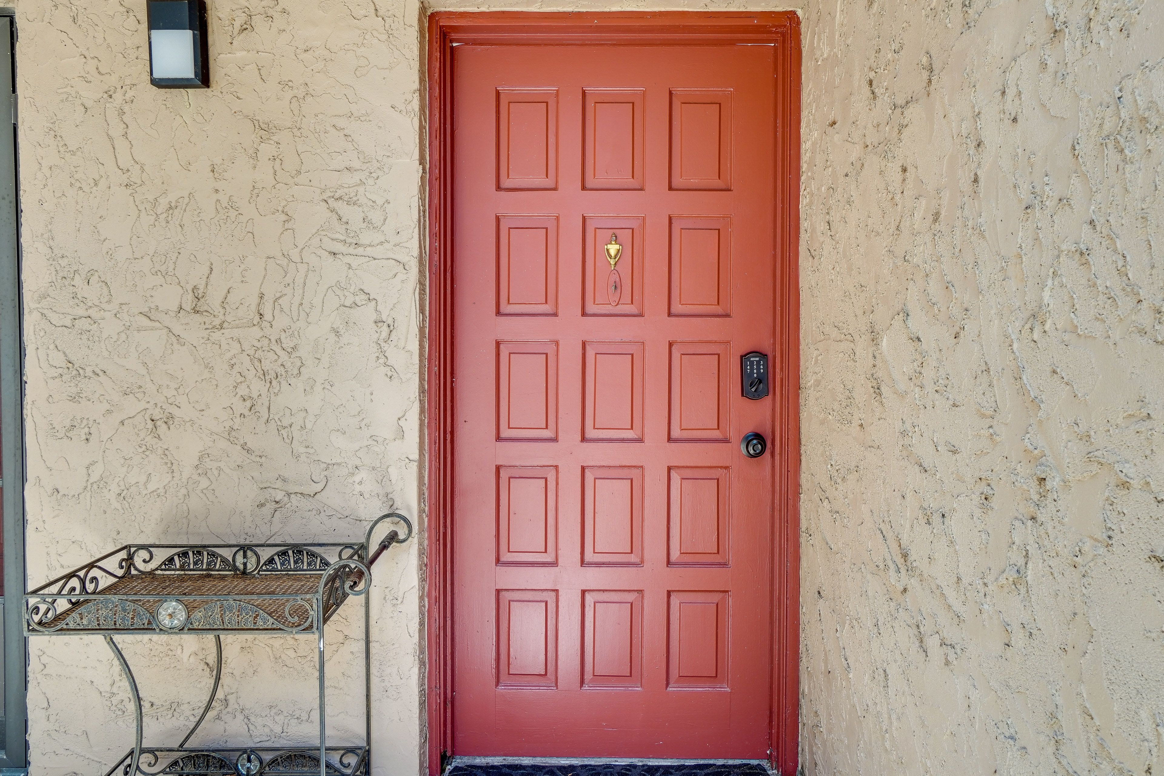 Image 18