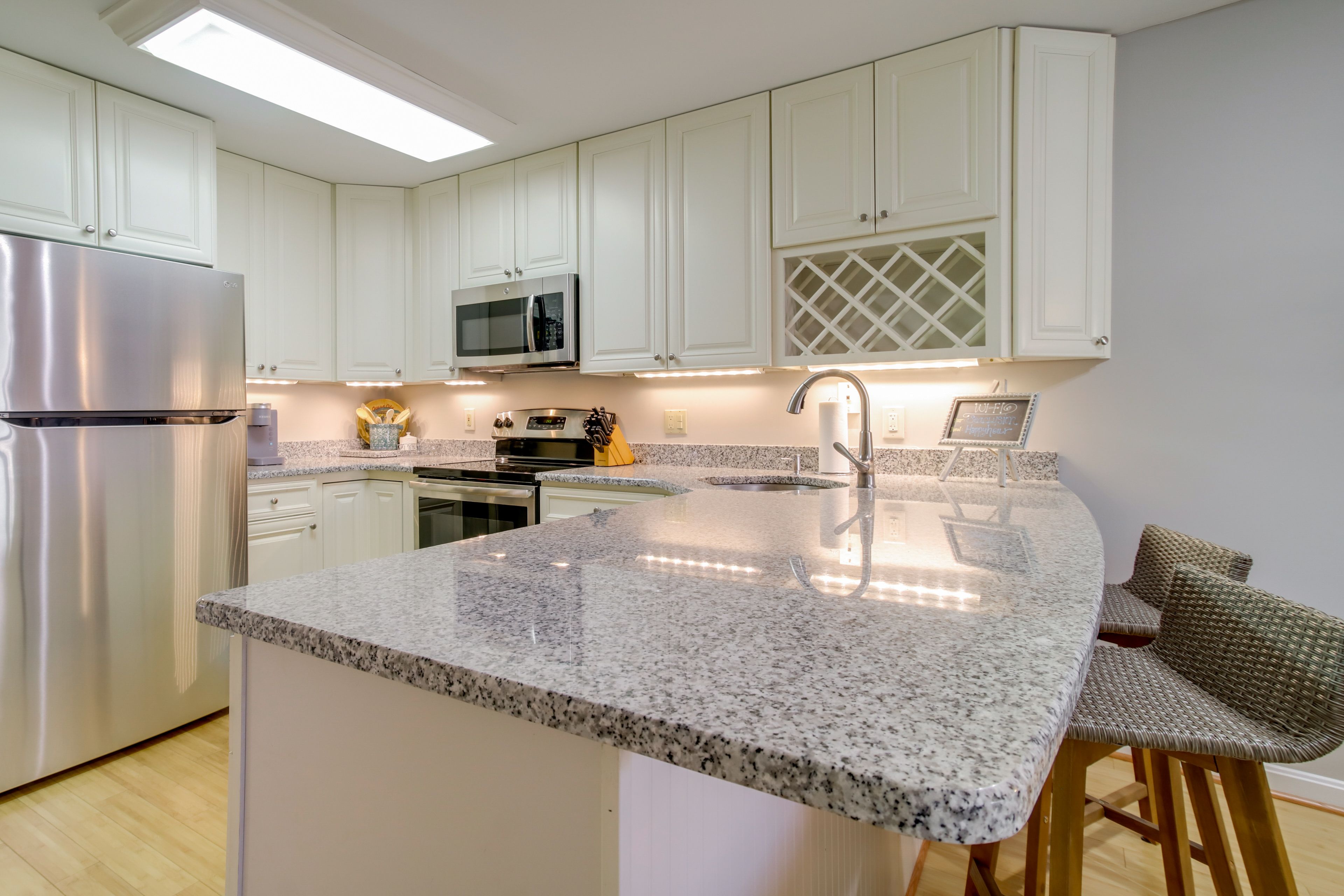 Kitchen | Cooking Basics | Dishwasher | Drip & Pod Coffee Makers