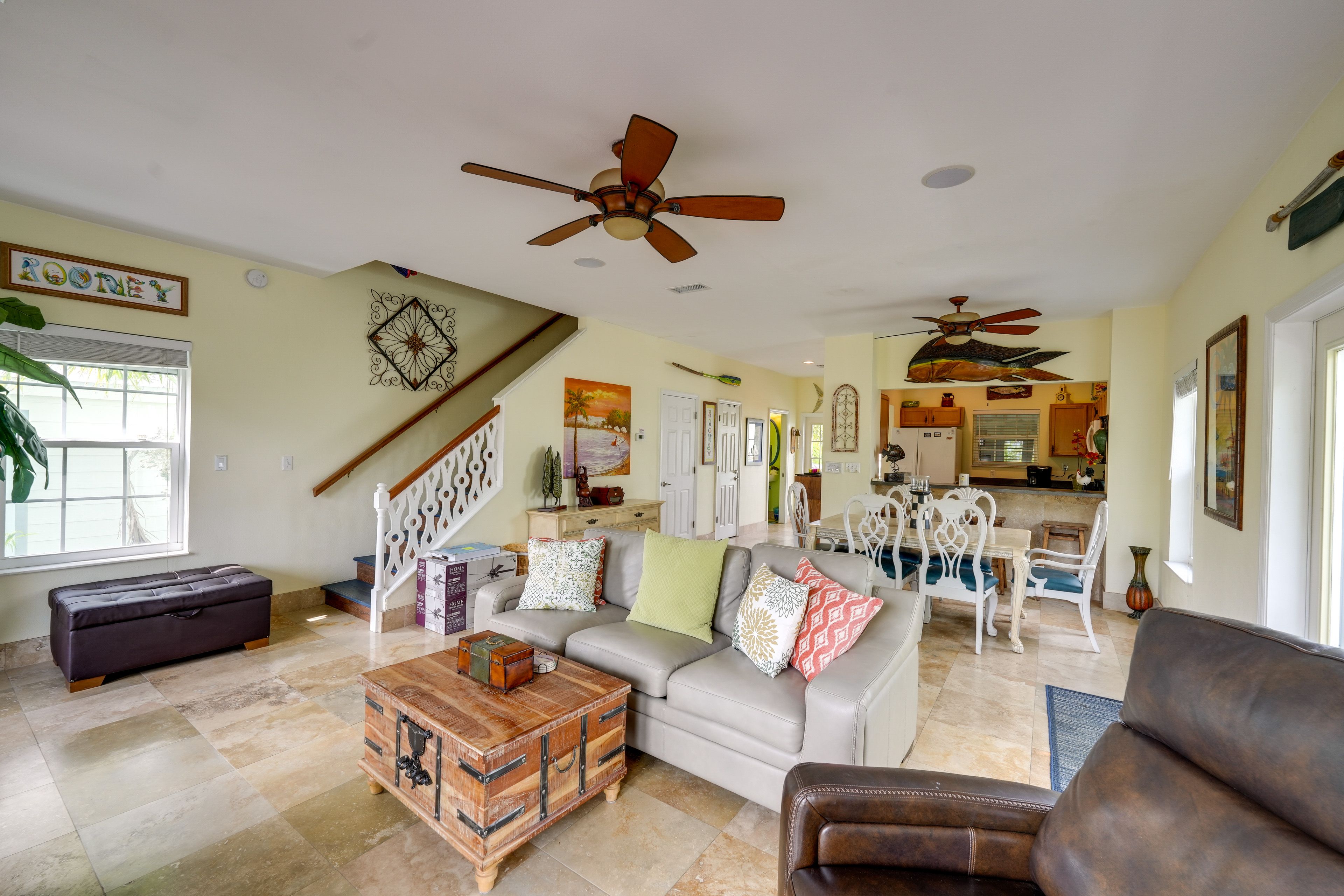 Living Room | Queen Sleeper Sofa | Twin Sleeper Sofa