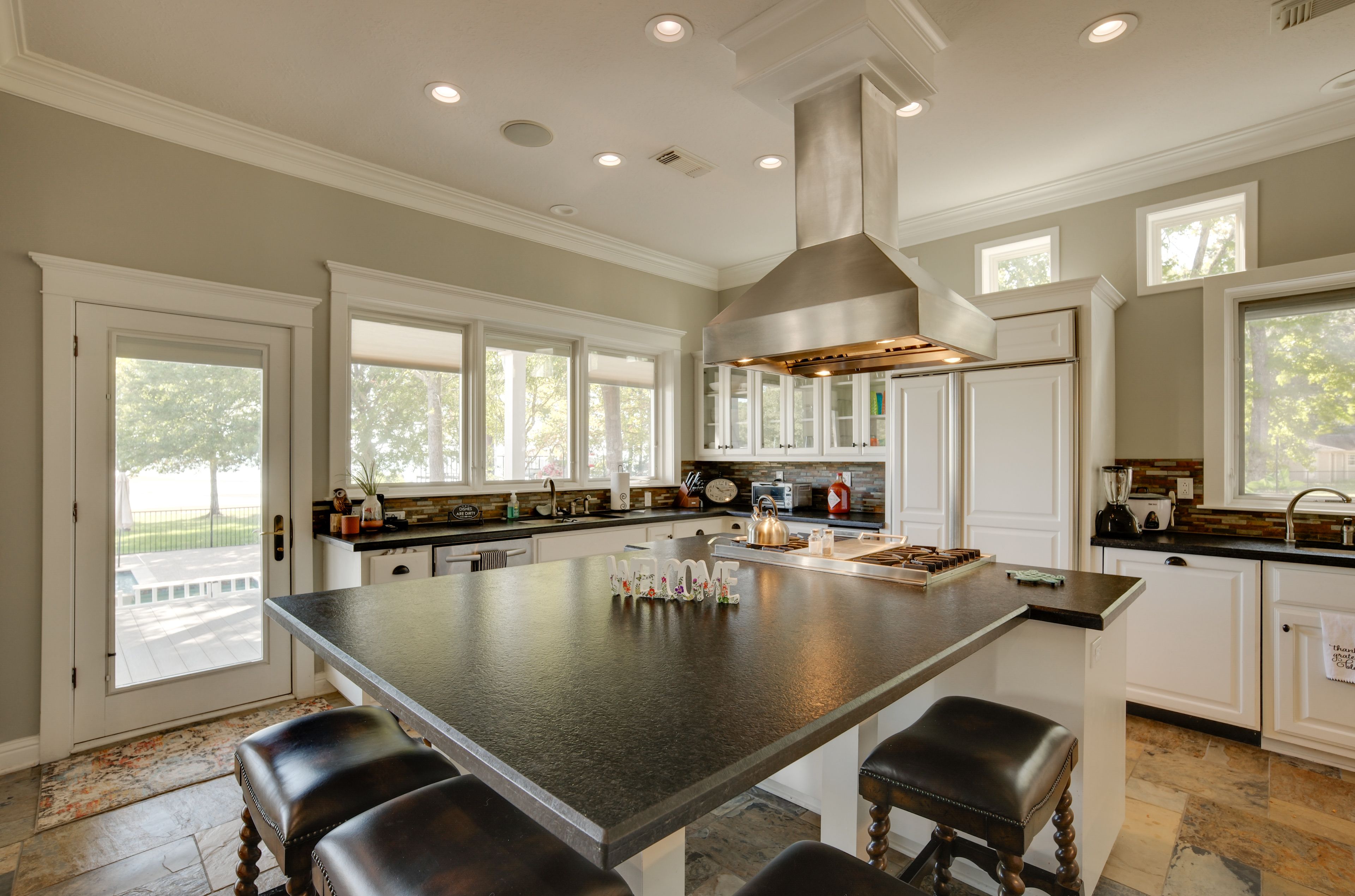 Kitchen | Cooking Basics | Coffee Maker
