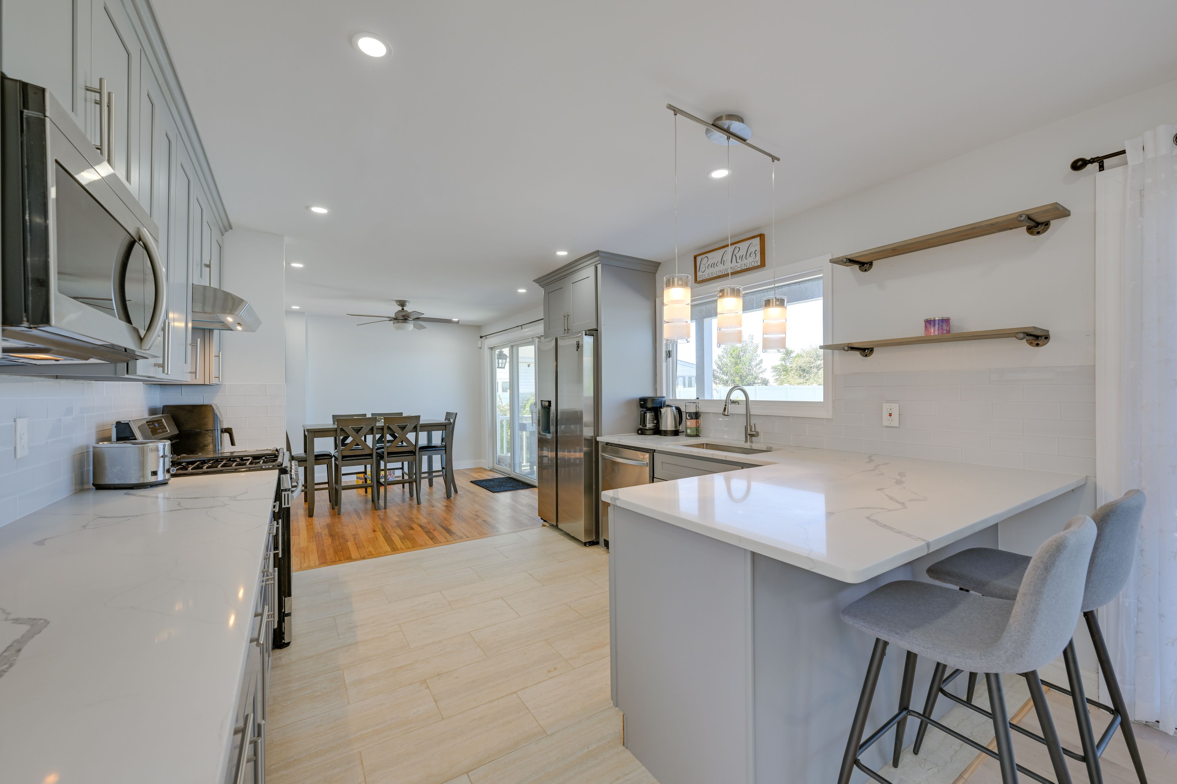 Kitchen | Coffee Maker | Cooking Basics